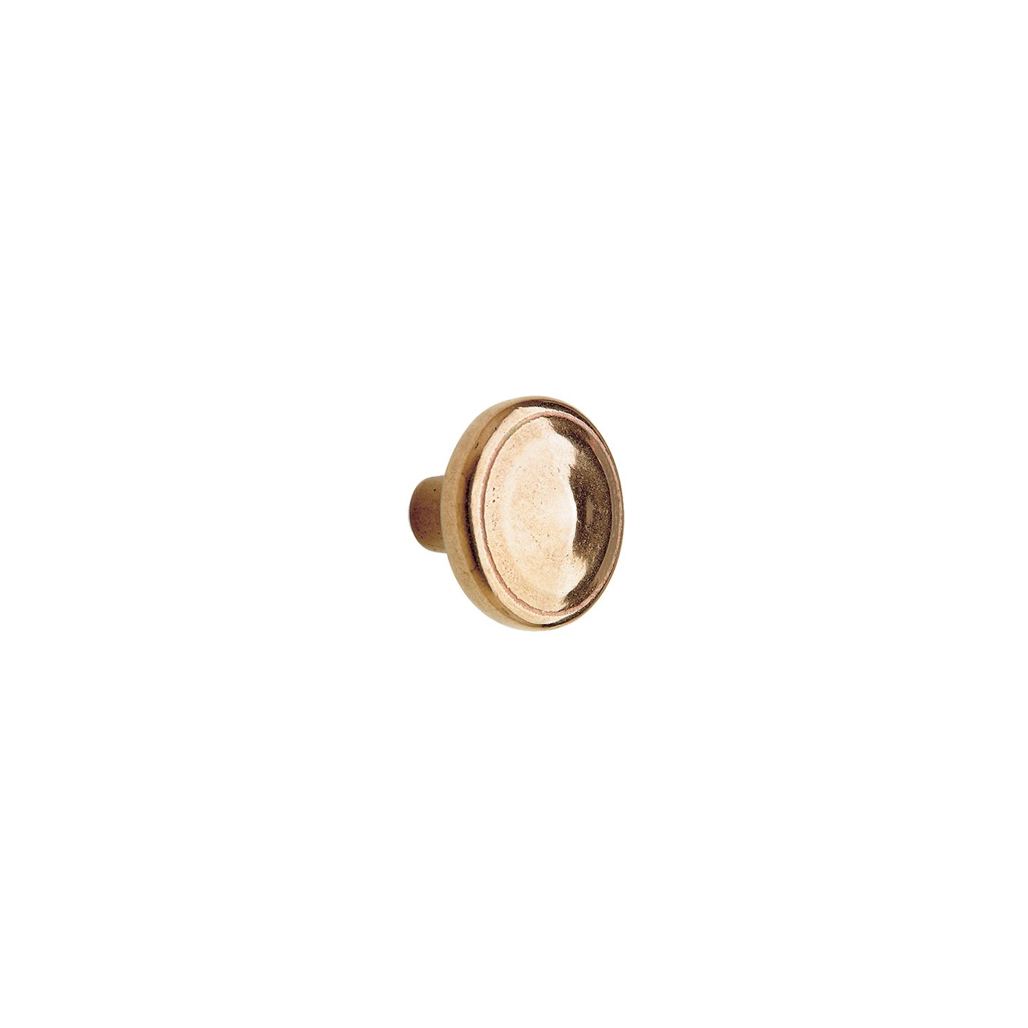 bronze light cabinet knob 