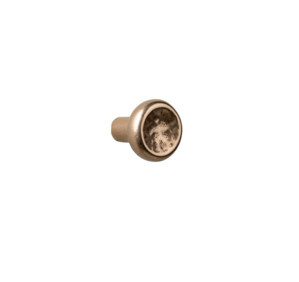 bronze light cabinet knob 