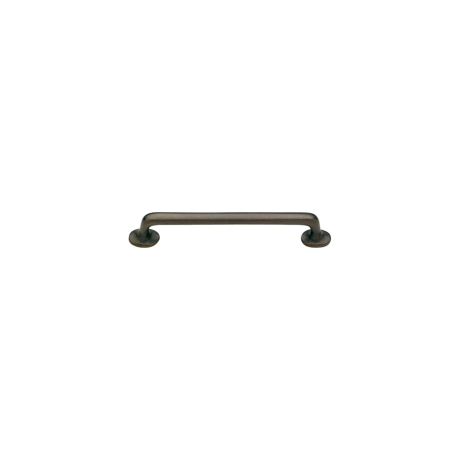 bronze dark cabinet pull 