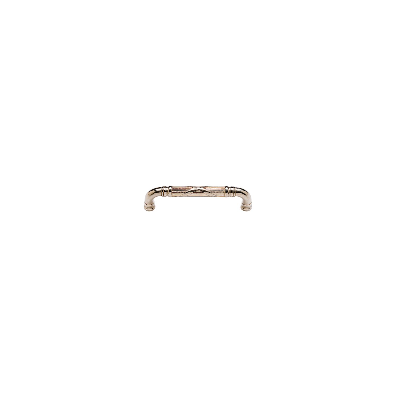 bronze light cabinet pull 