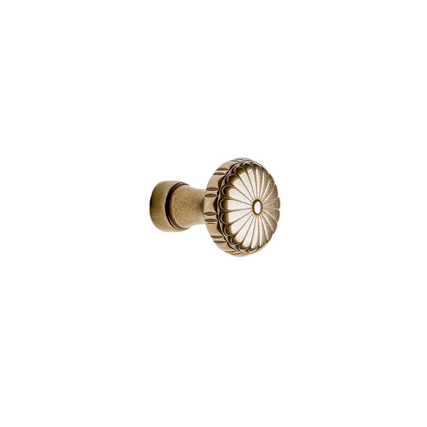 bronze light cabinet knob 