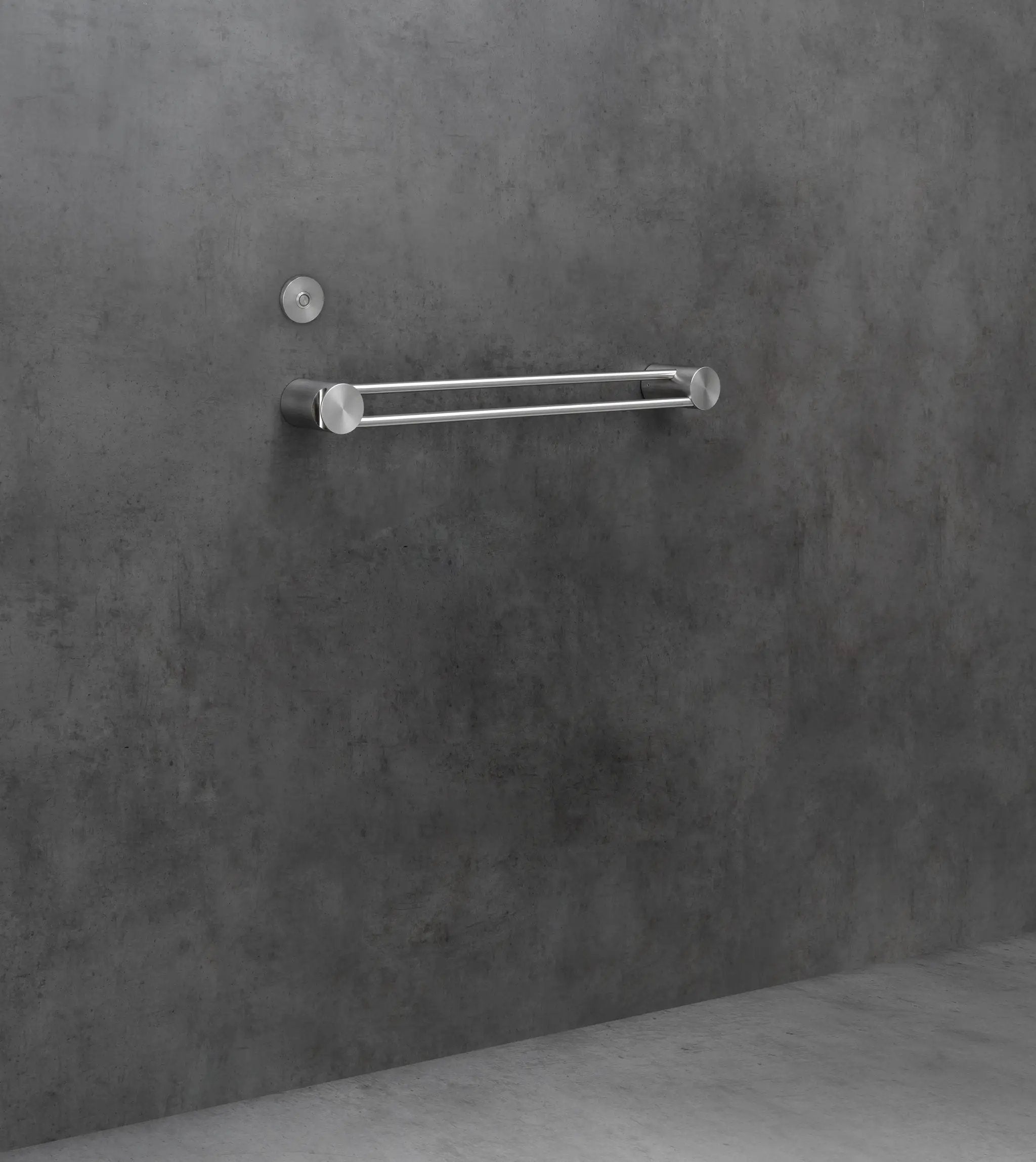 towel warmer