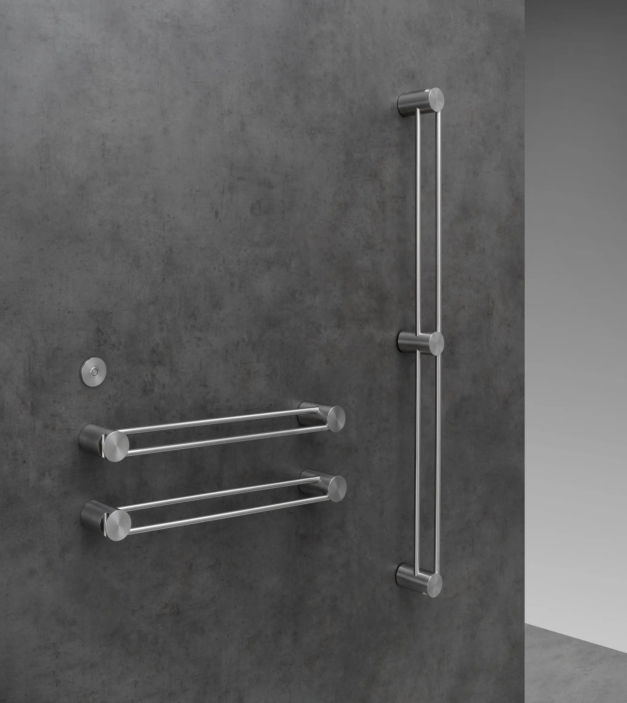 towel warmer