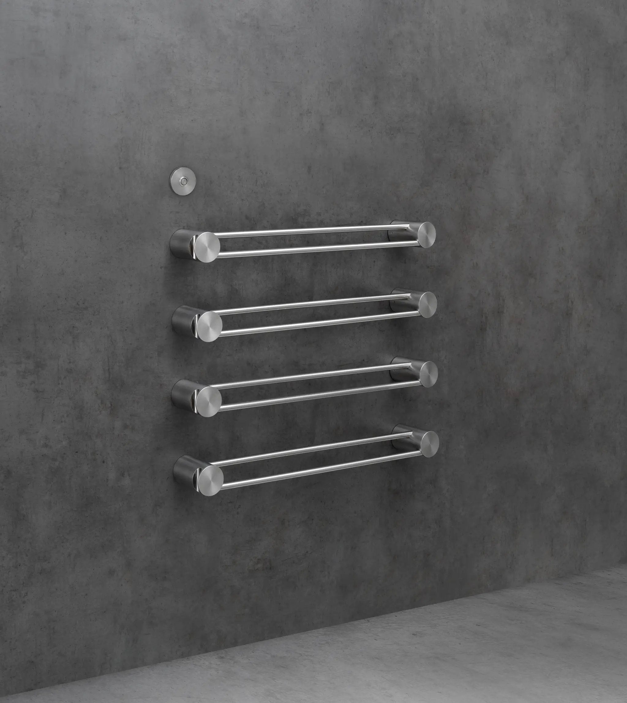 towel warmer