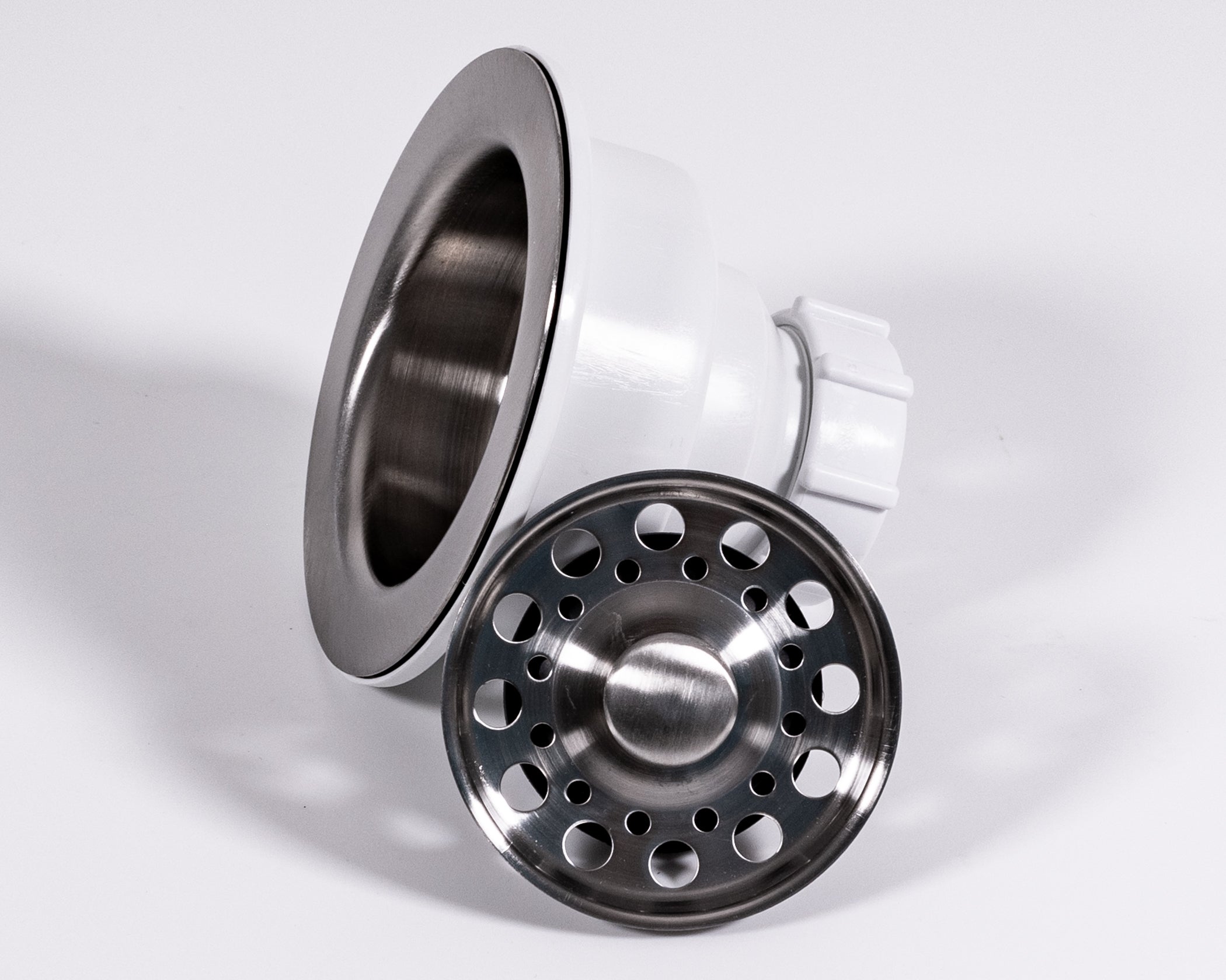 Cameo Standard Strainer