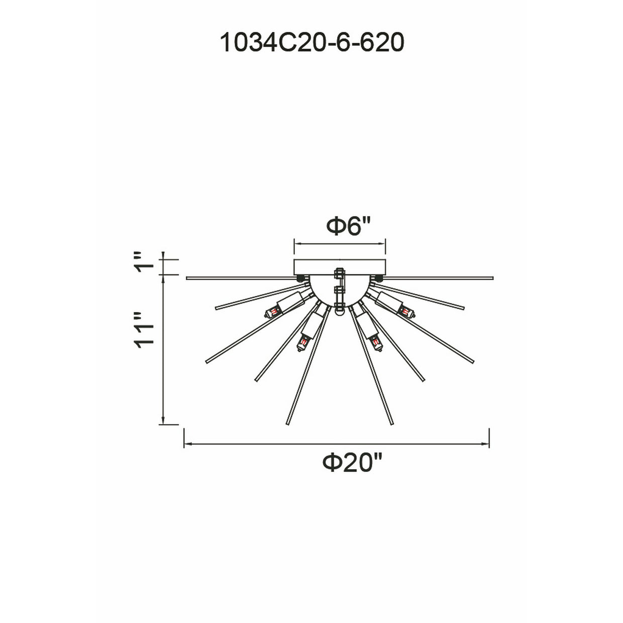 dimension image