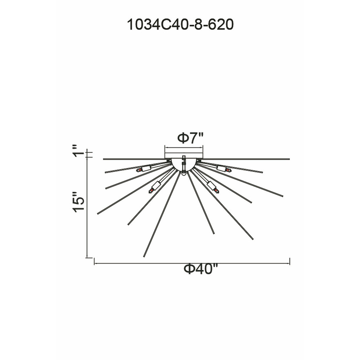 dimension image