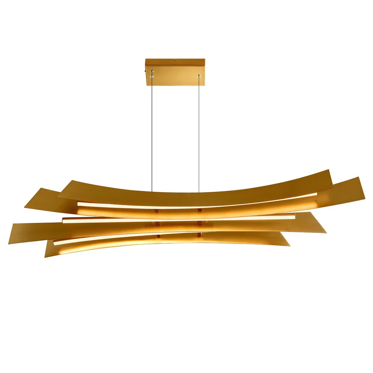 brass mount base