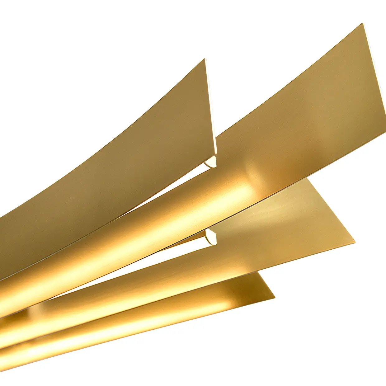 brass mount base