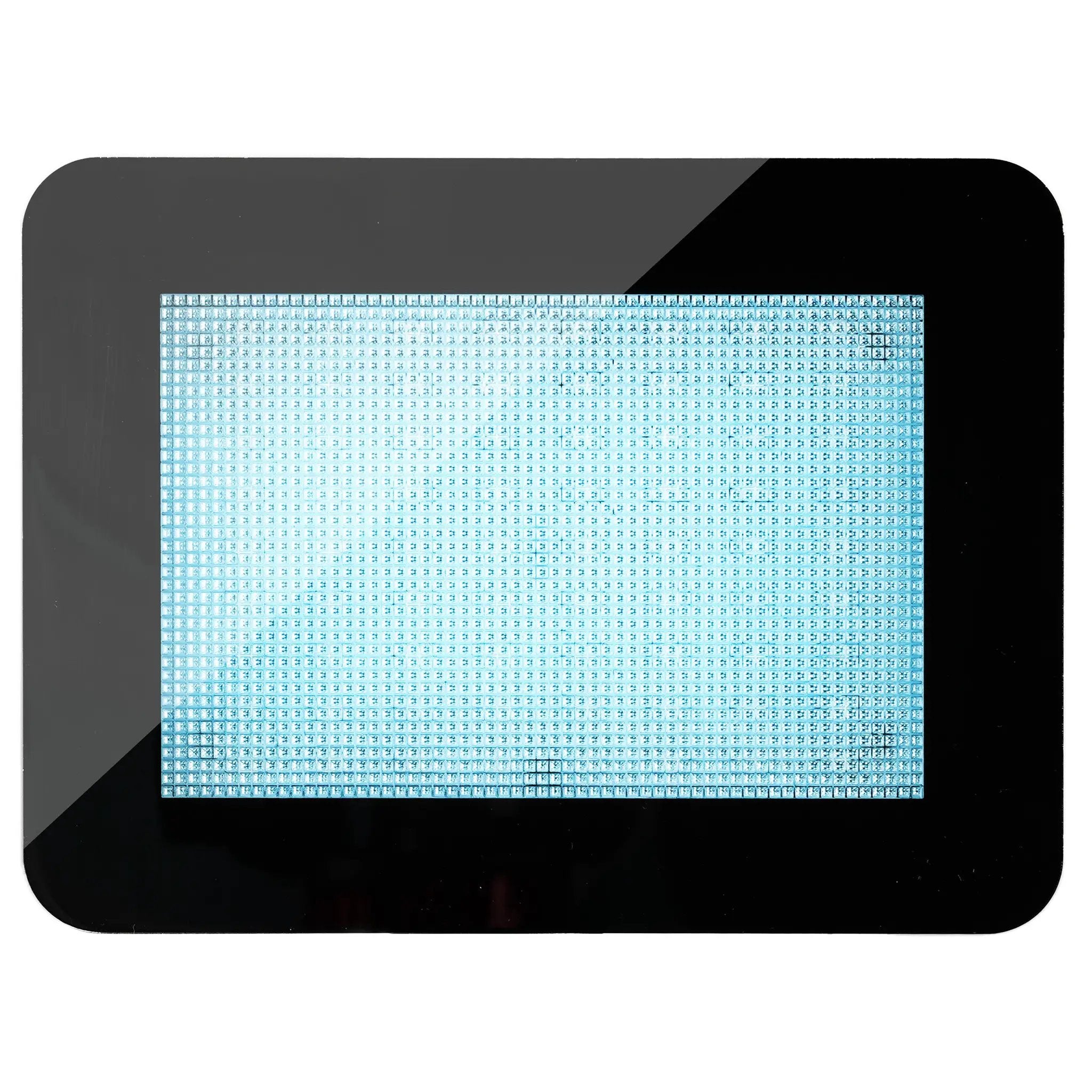 black light