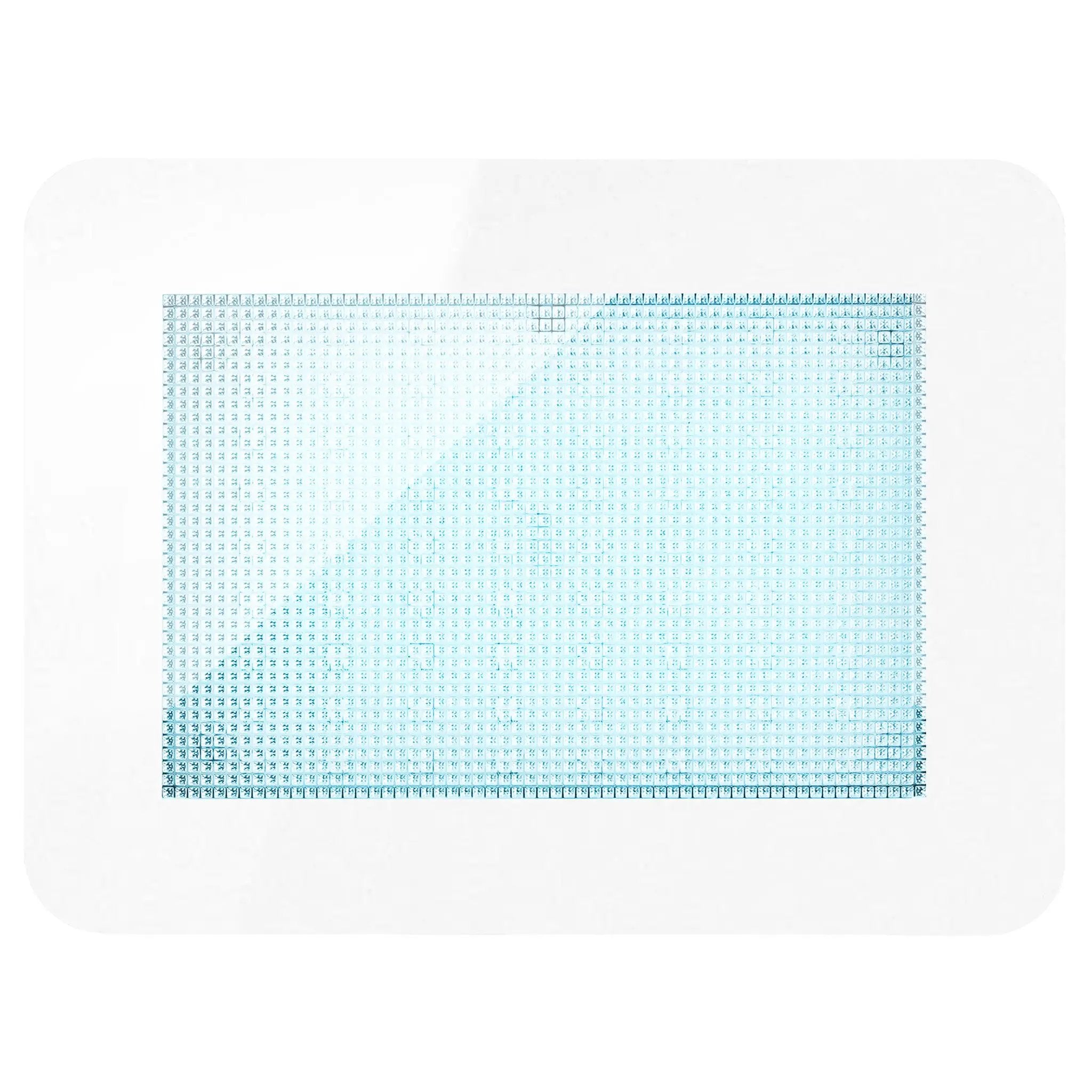 Mr Steam ChromaTherapy Light with 12.62 in. LED Clusters by Mr Steam