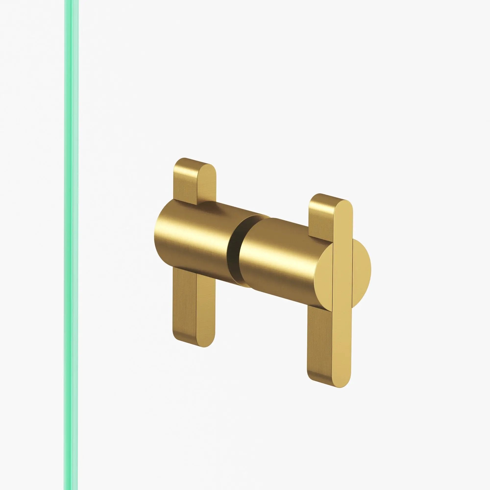 cabinet knob