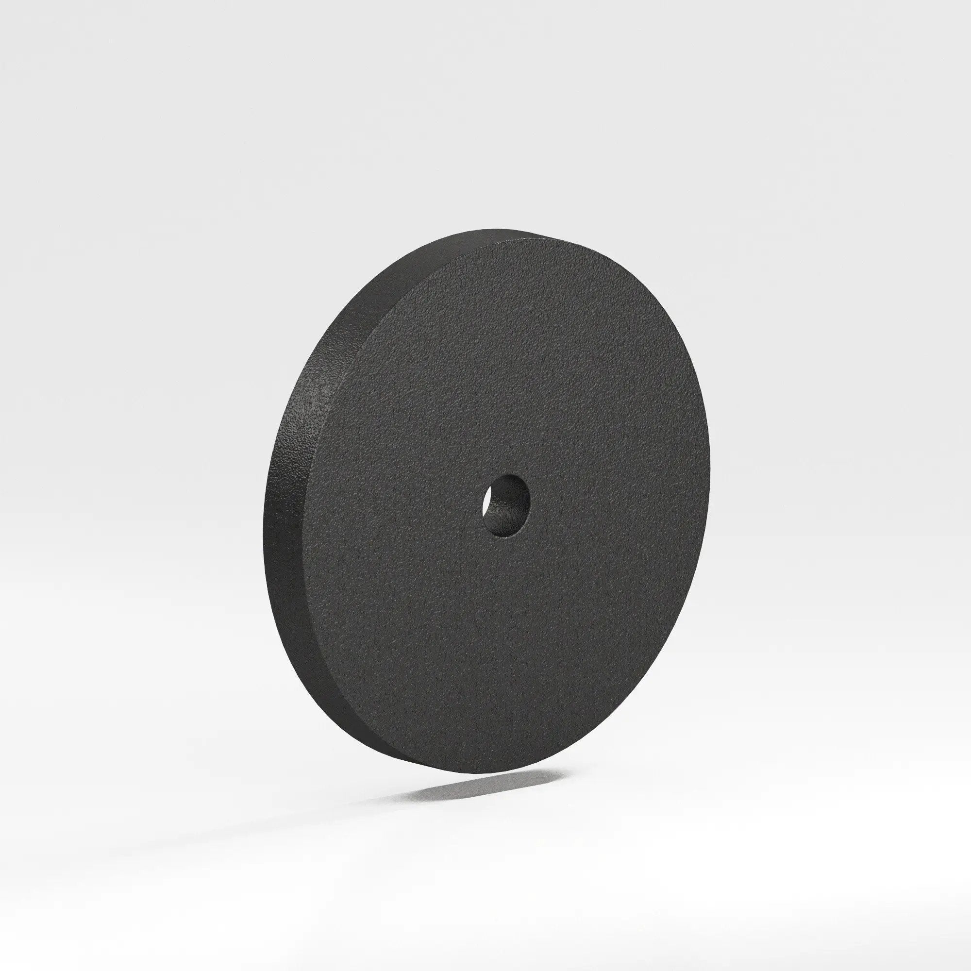 Colonial Bronze 9160 Series Round Backplate by Colonial Bronze