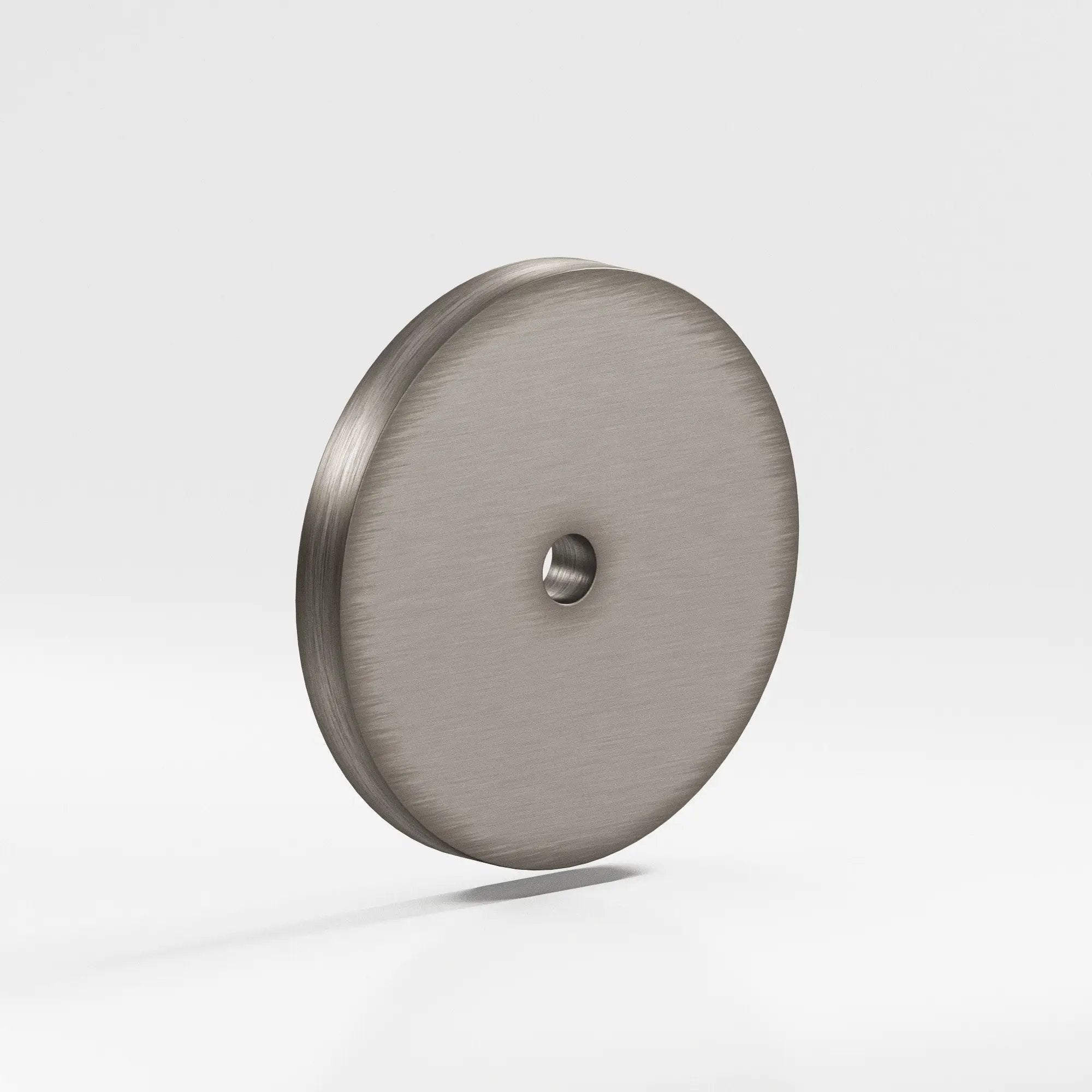 Colonial Bronze 9165 Series Round Backplate by Colonial Bronze