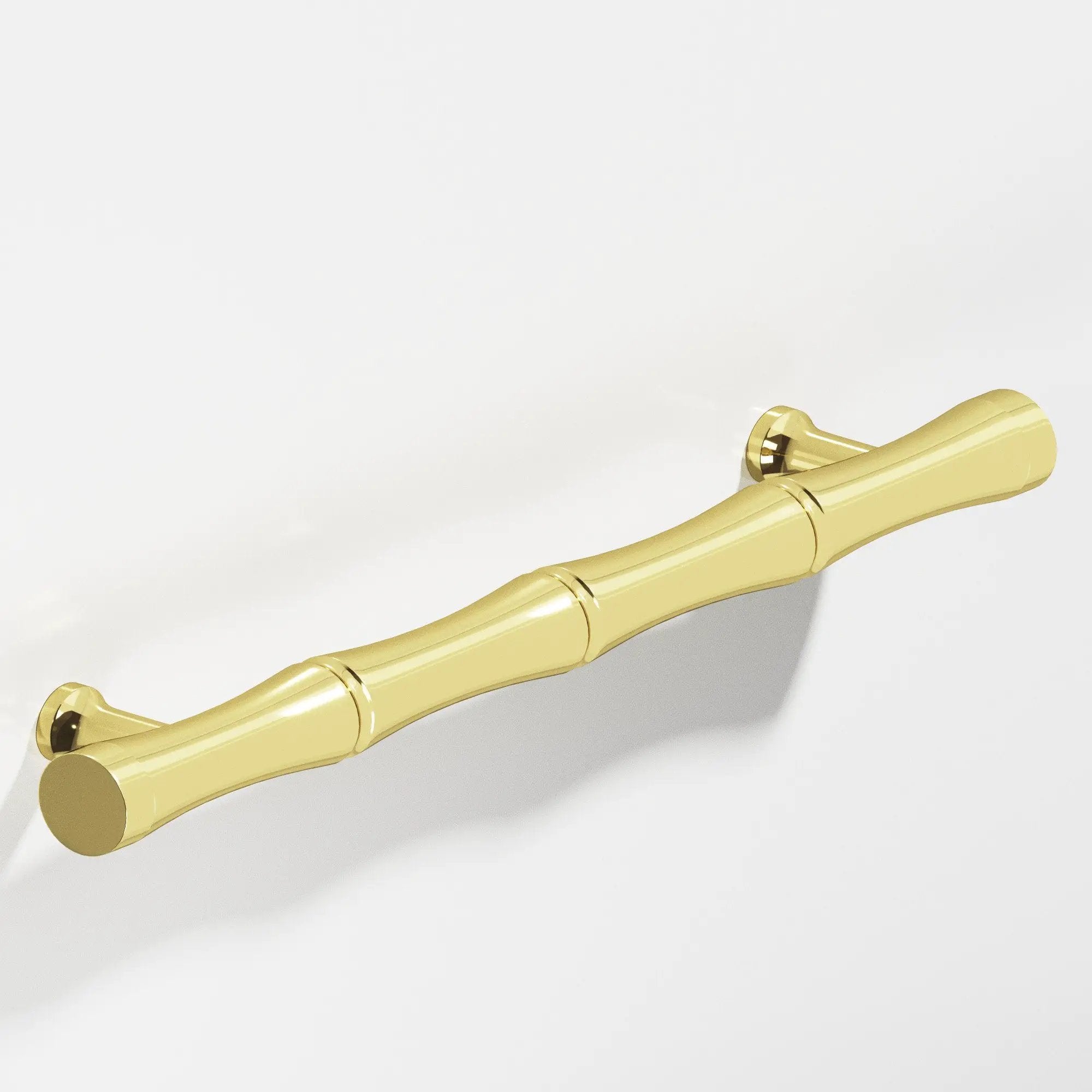 Colonial Bronze 281 Series Pull by Colonial Bronze