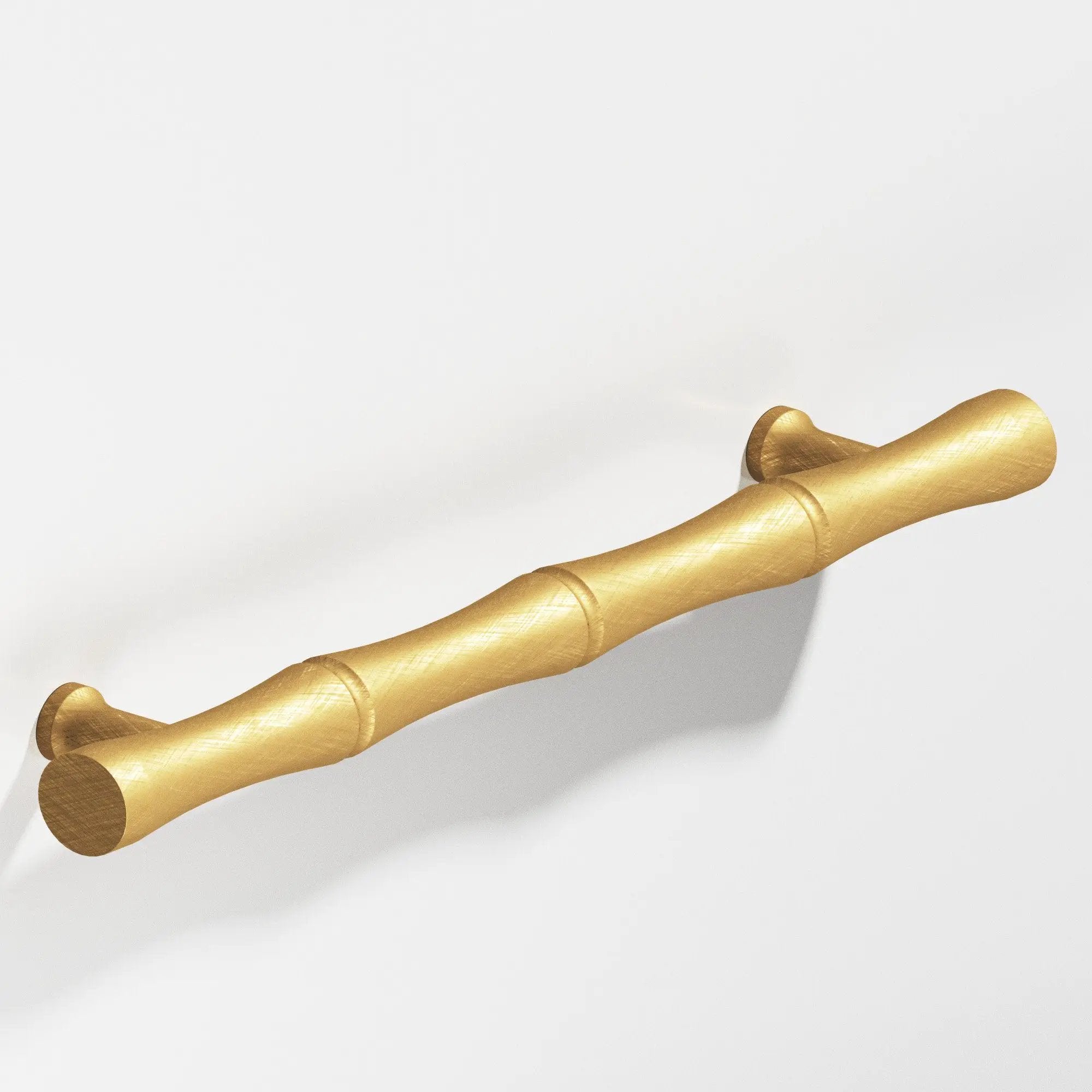 Colonial Bronze 280 Series Pull by Colonial Bronze