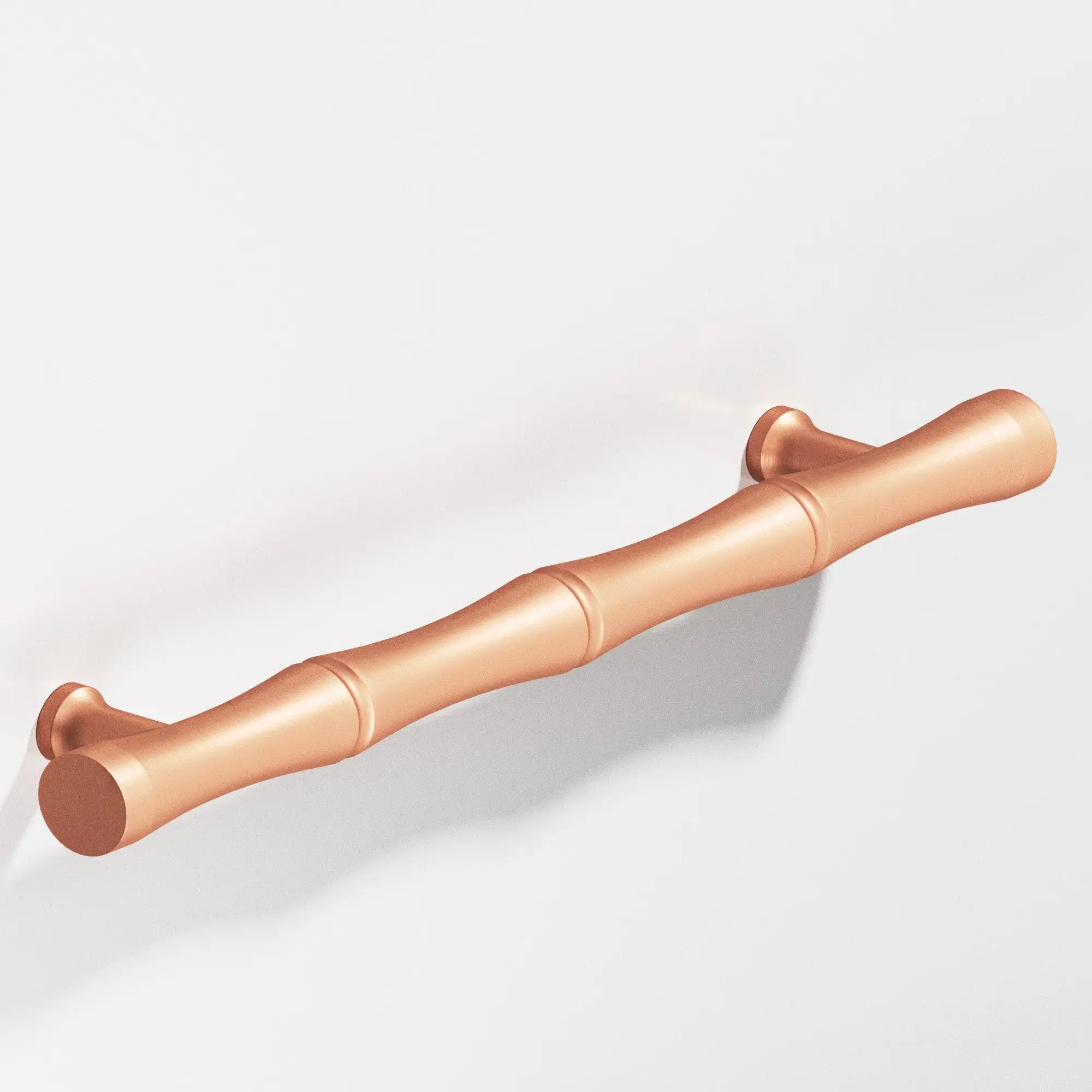 Colonial Bronze 282 Series Pull by Colonial Bronze