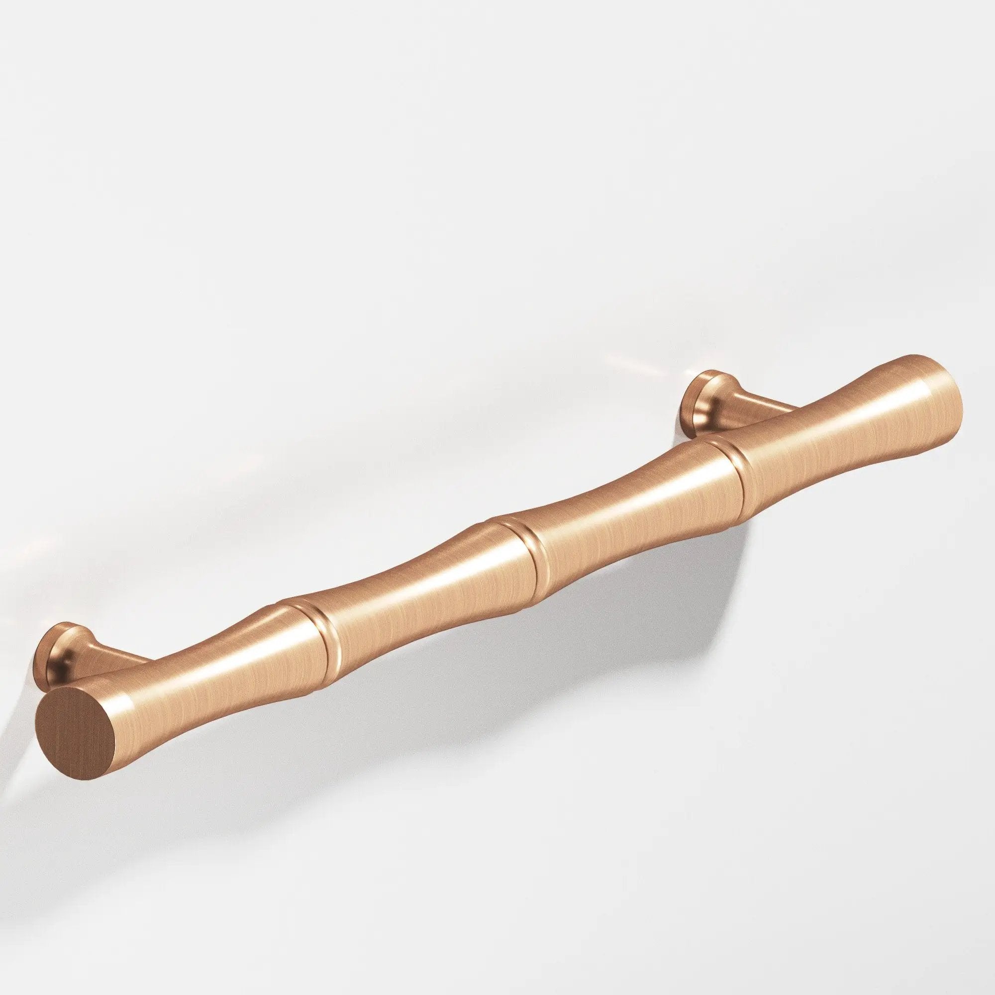 Colonial Bronze 281 Series Pull by Colonial Bronze