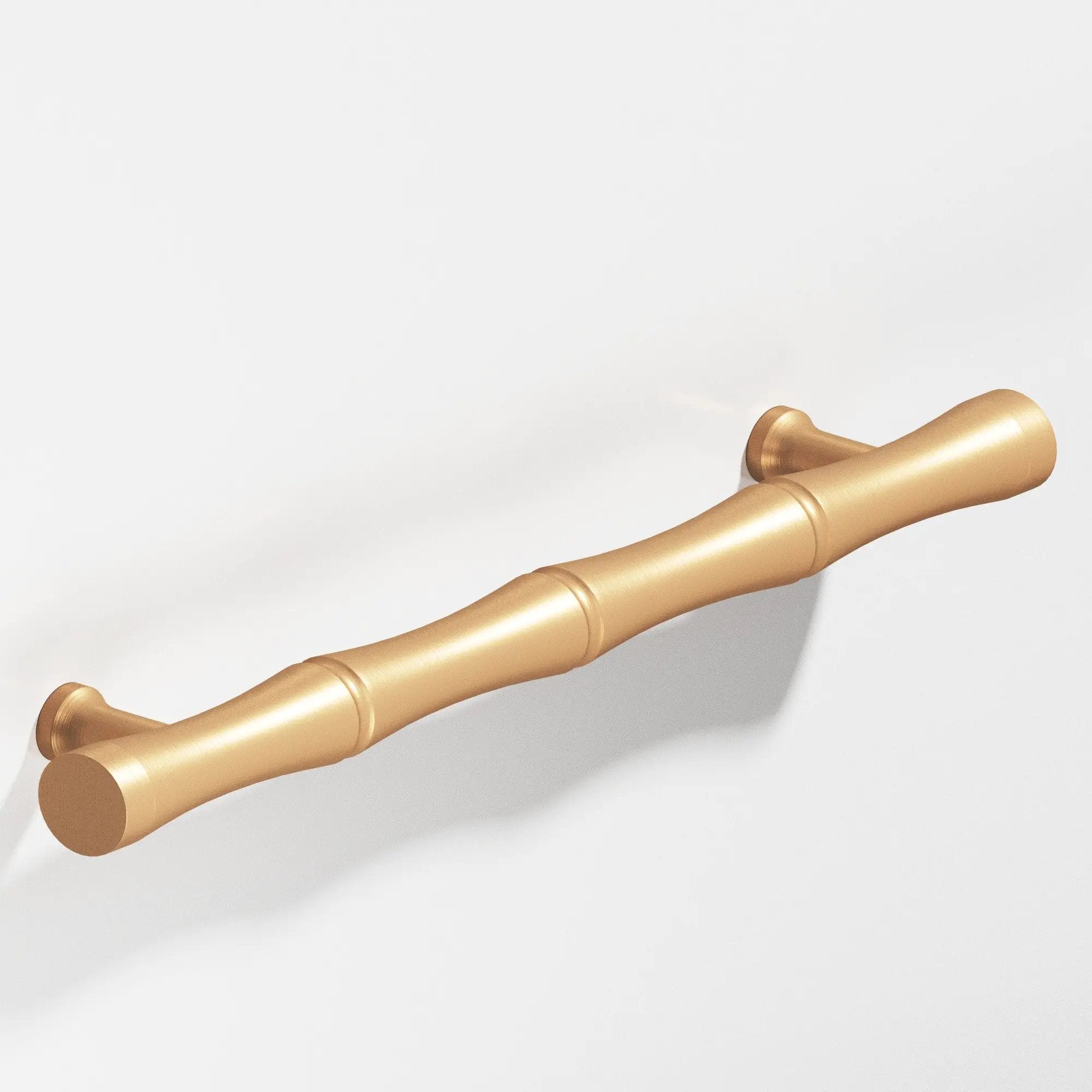 Colonial Bronze 280 Series Pull by Colonial Bronze