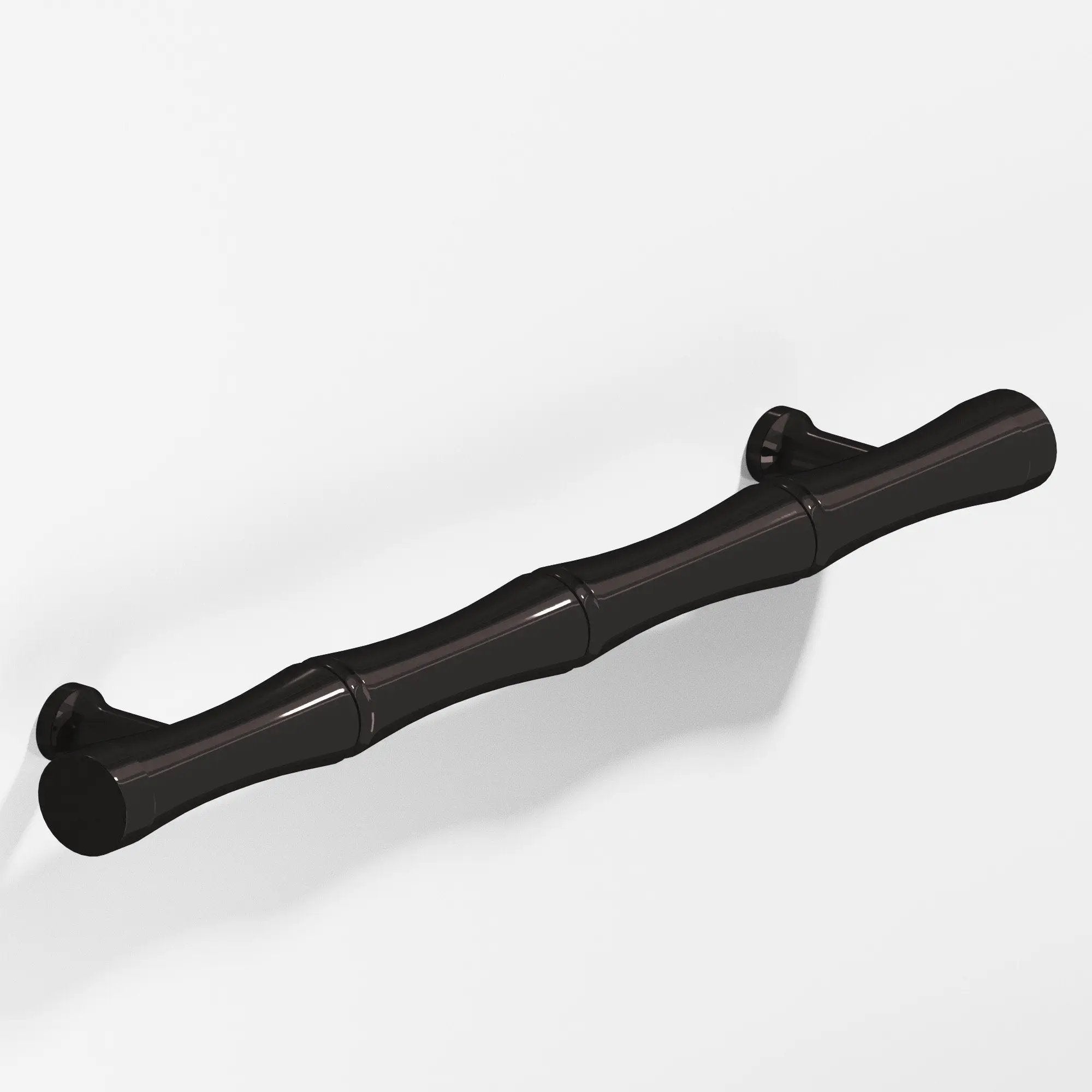 Colonial Bronze 281 Series Pull by Colonial Bronze