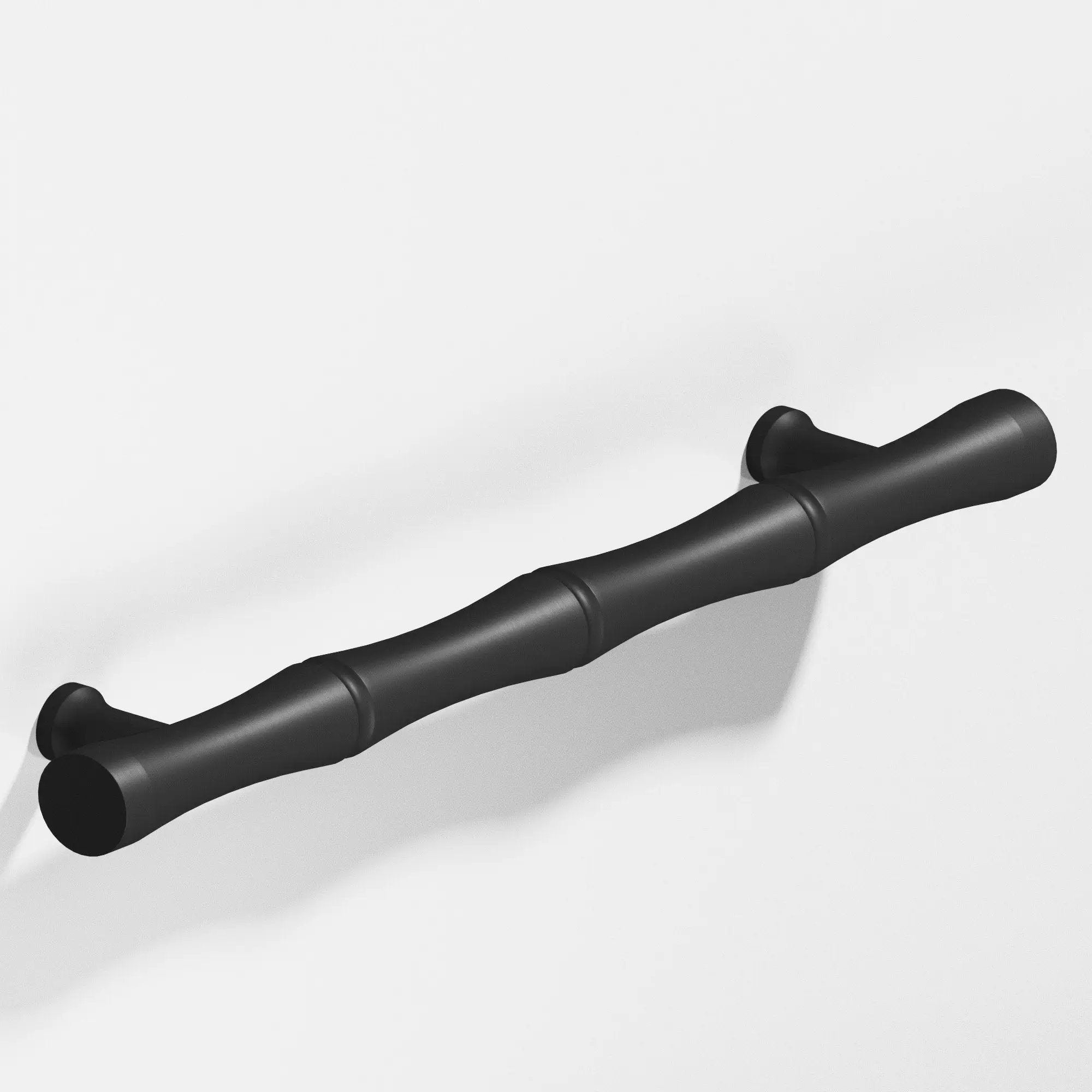 Colonial Bronze 281 Series Pull by Colonial Bronze