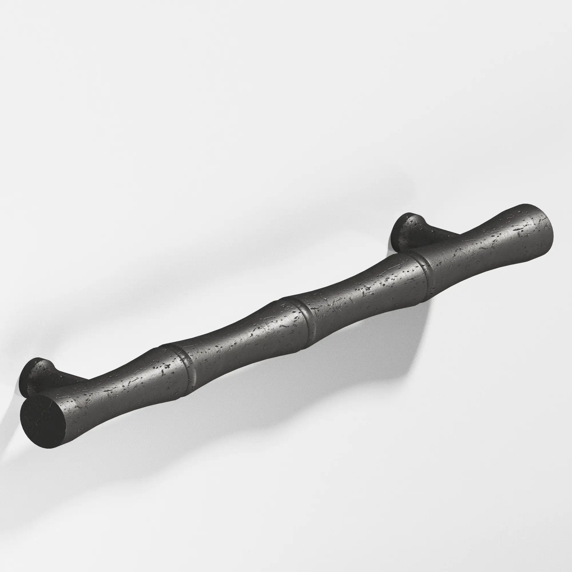 Colonial Bronze 282 Series Pull by Colonial Bronze