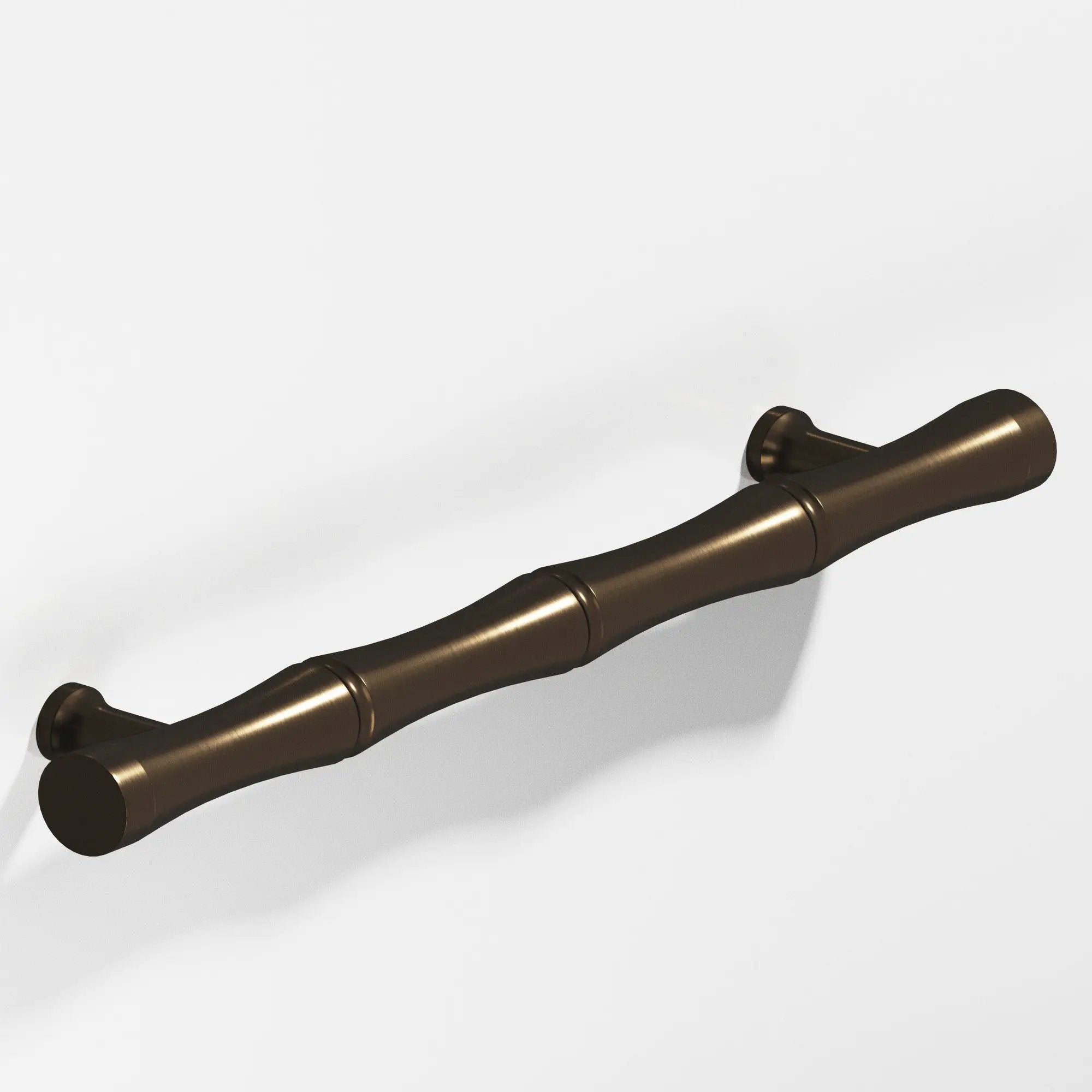 Colonial Bronze 281 Series Pull by Colonial Bronze