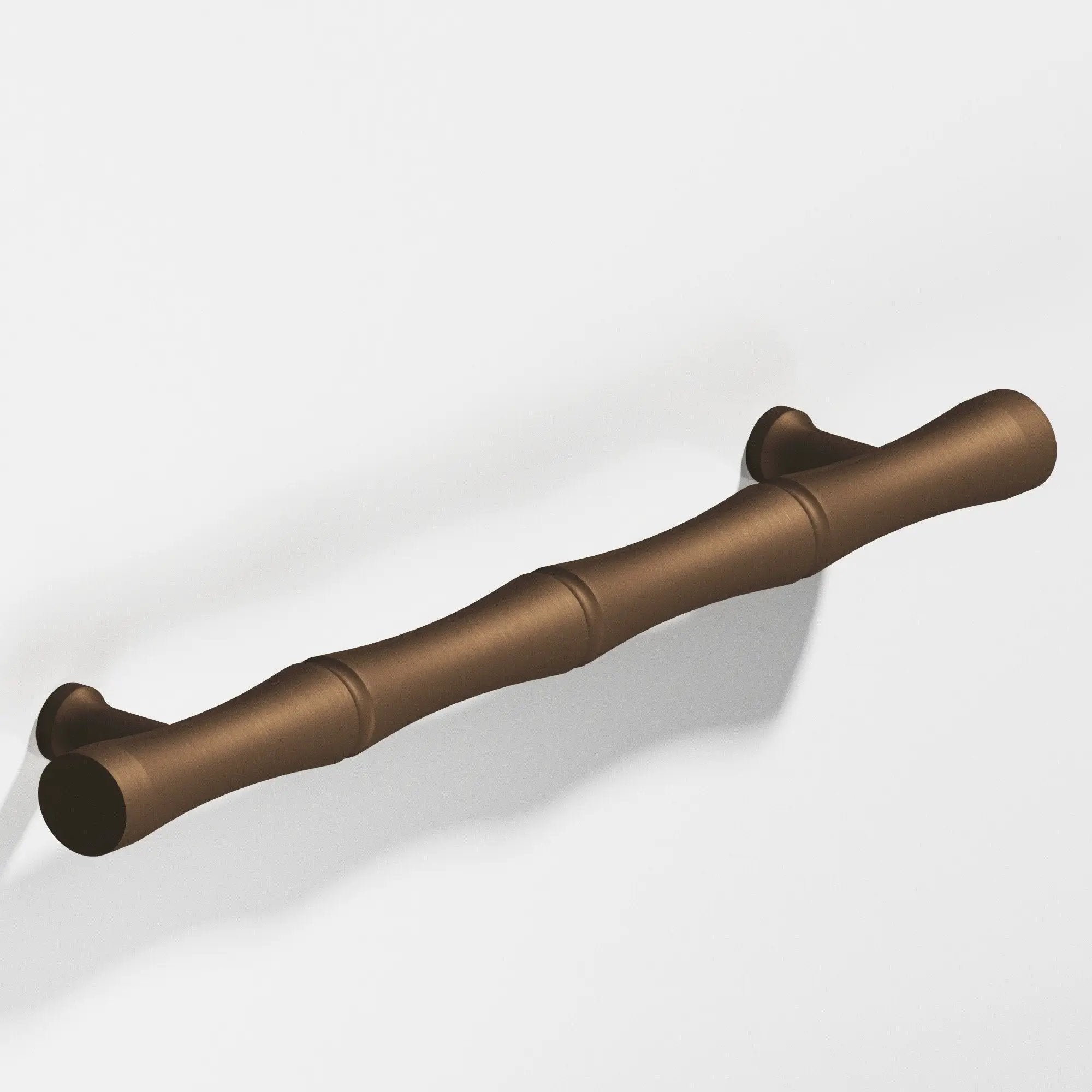 Colonial Bronze 281 Series Pull by Colonial Bronze