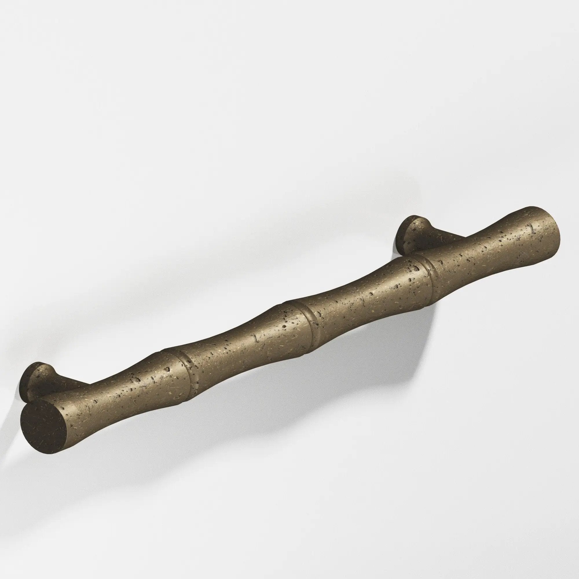Colonial Bronze 280 Series Pull by Colonial Bronze