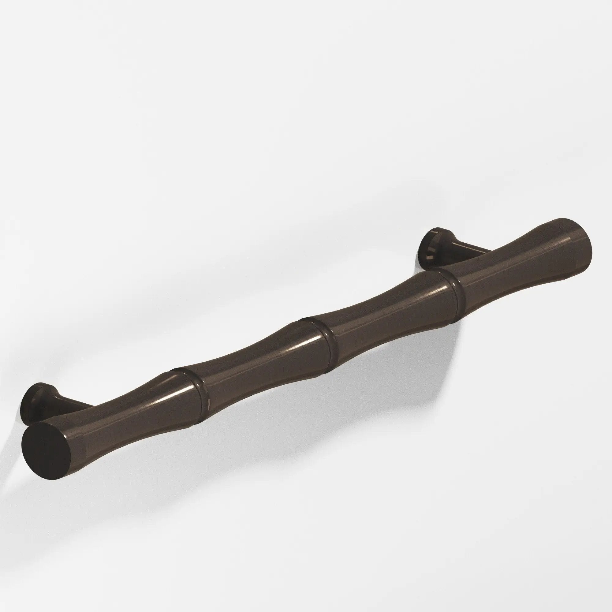 Colonial Bronze 281 Series Pull by Colonial Bronze