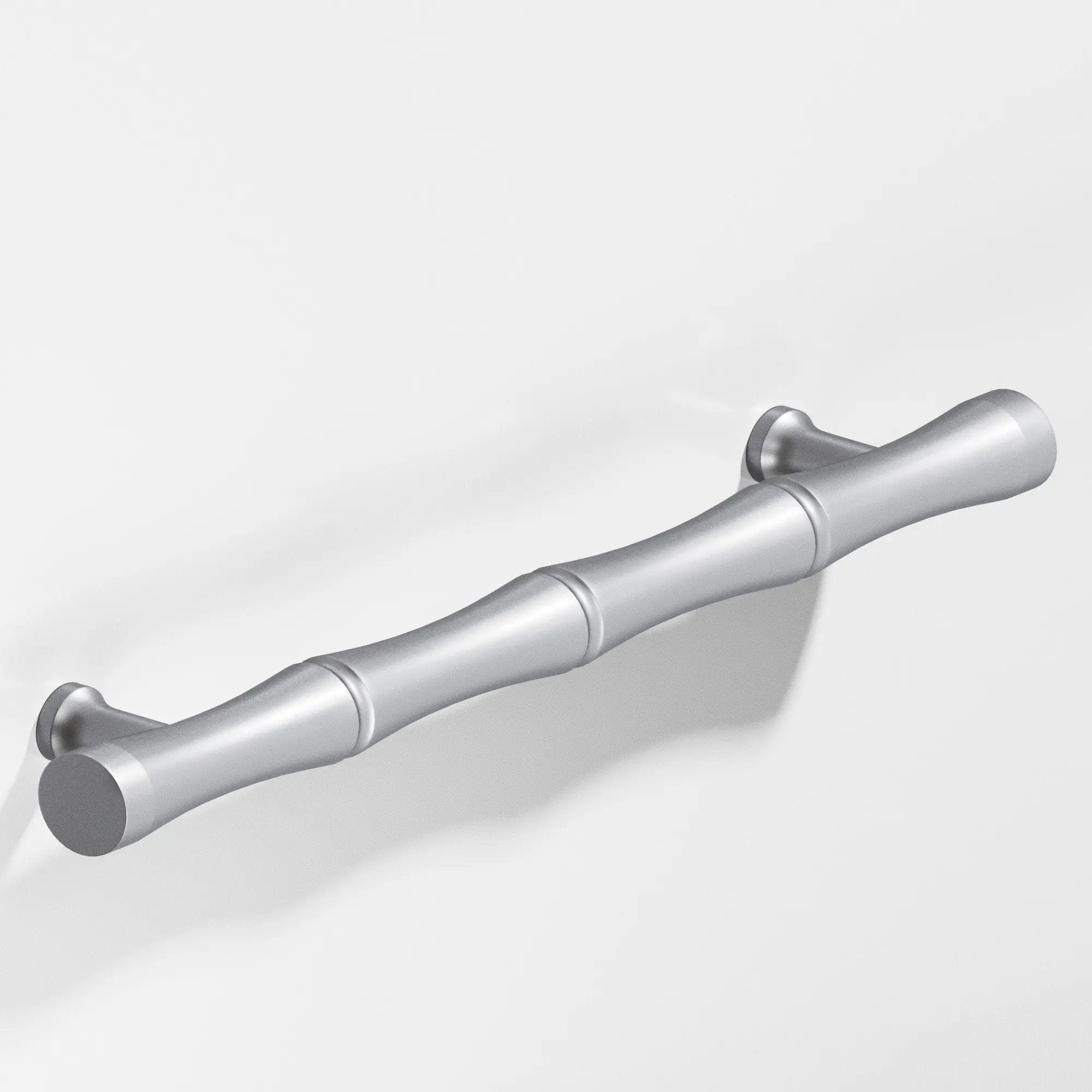 Colonial Bronze 281 Series Pull by Colonial Bronze