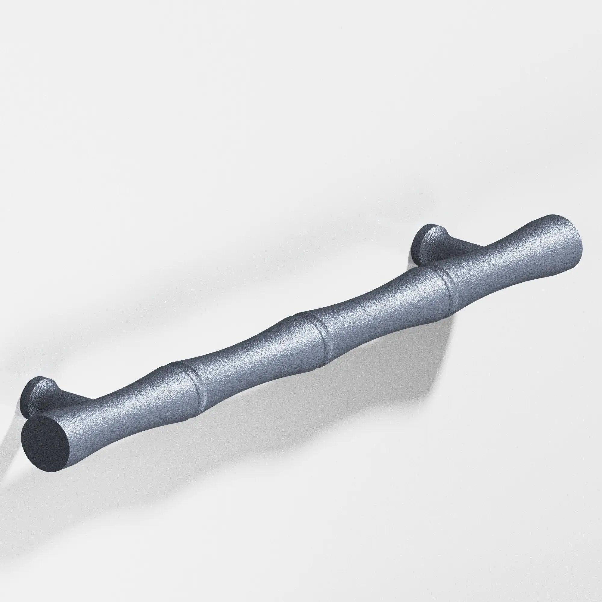 Colonial Bronze 280 Series Pull by Colonial Bronze