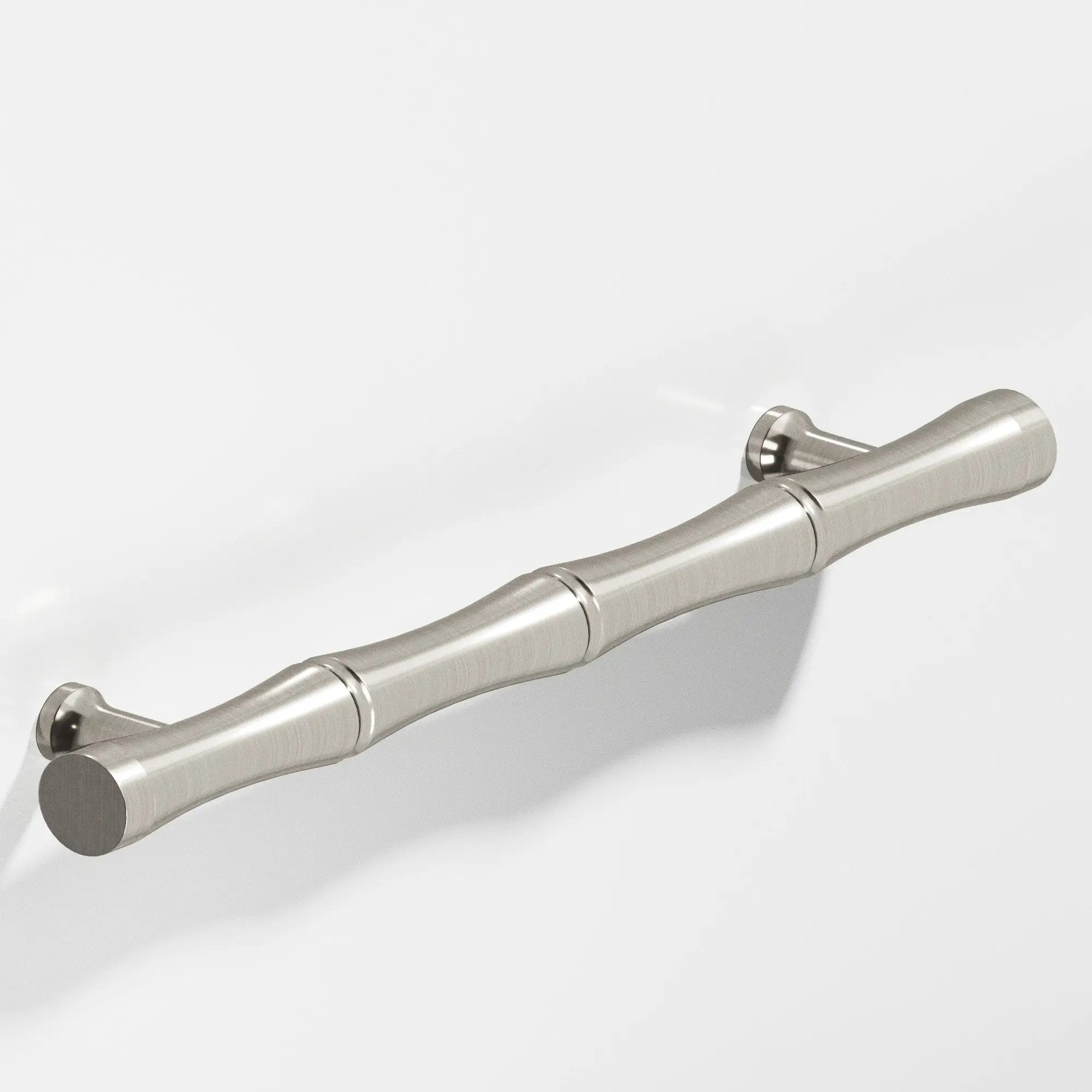 Colonial Bronze 281 Series Pull by Colonial Bronze