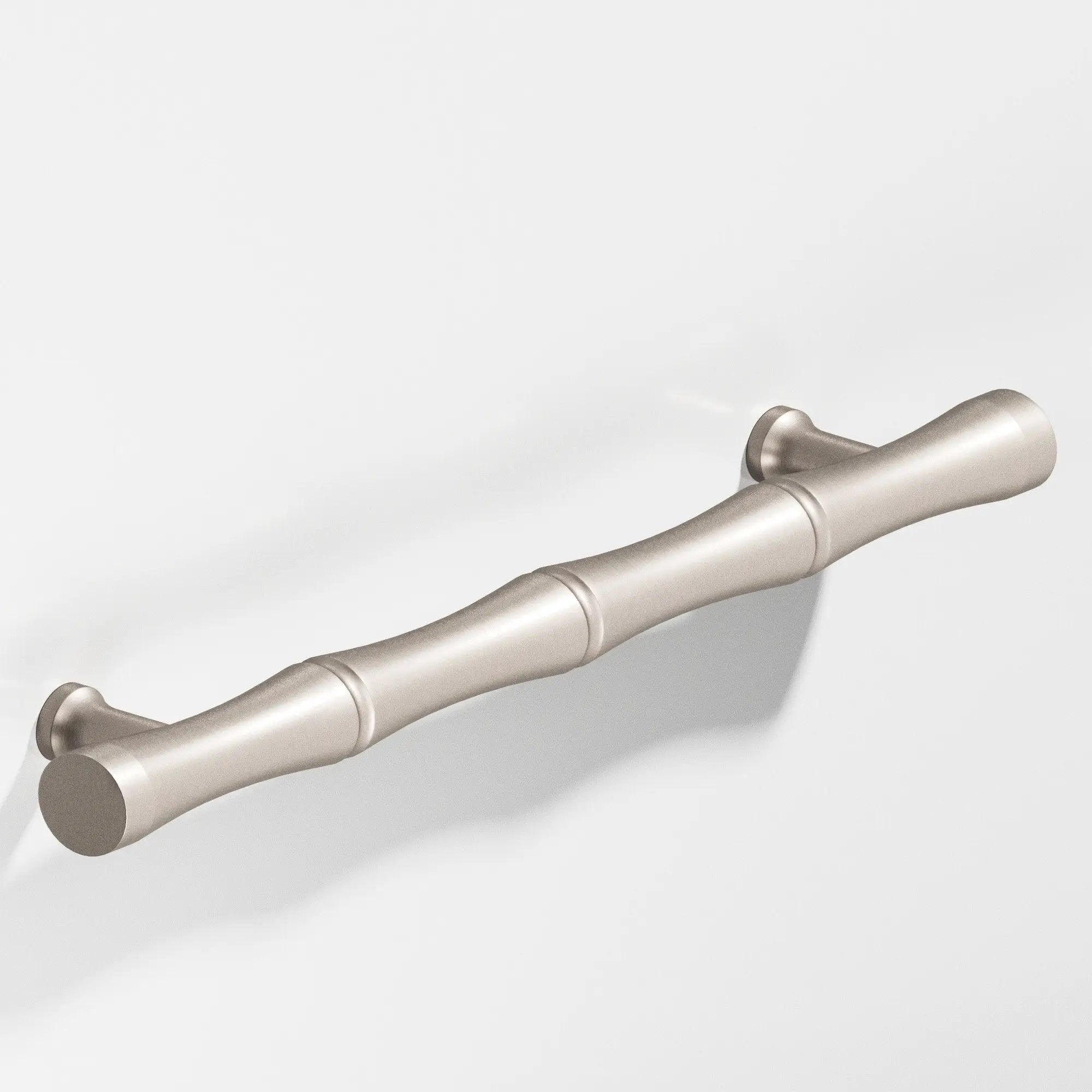 Colonial Bronze 280 Series Pull by Colonial Bronze