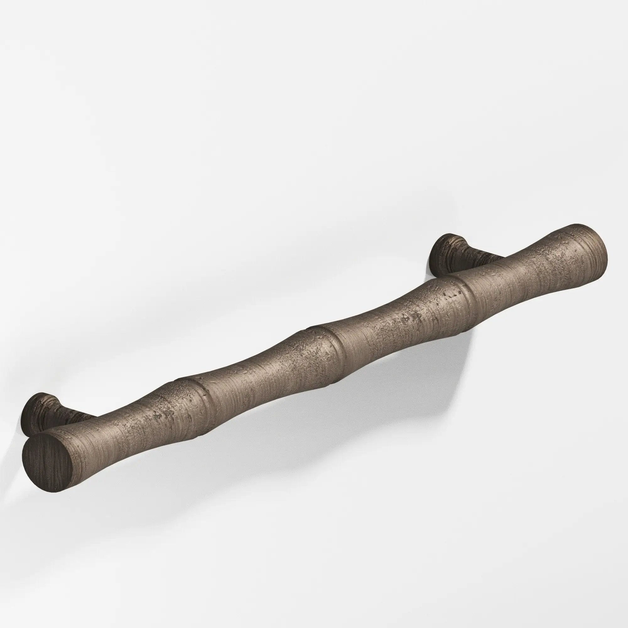 Colonial Bronze 281 Series Pull by Colonial Bronze