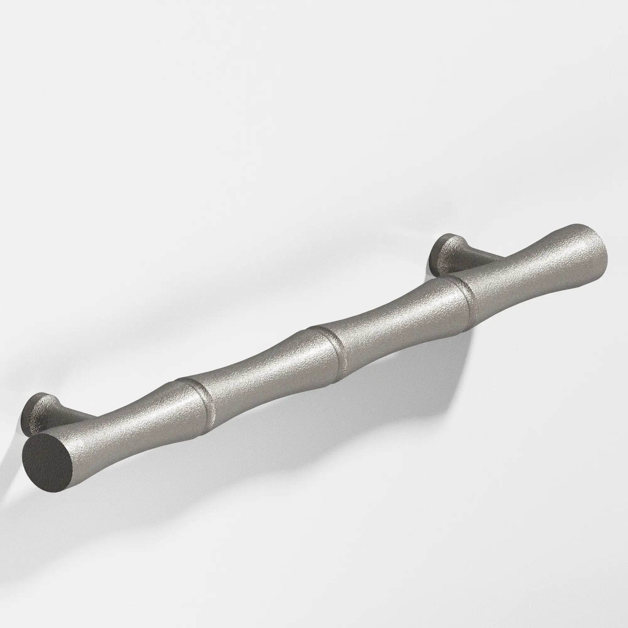 Colonial Bronze 282 Series Pull by Colonial Bronze