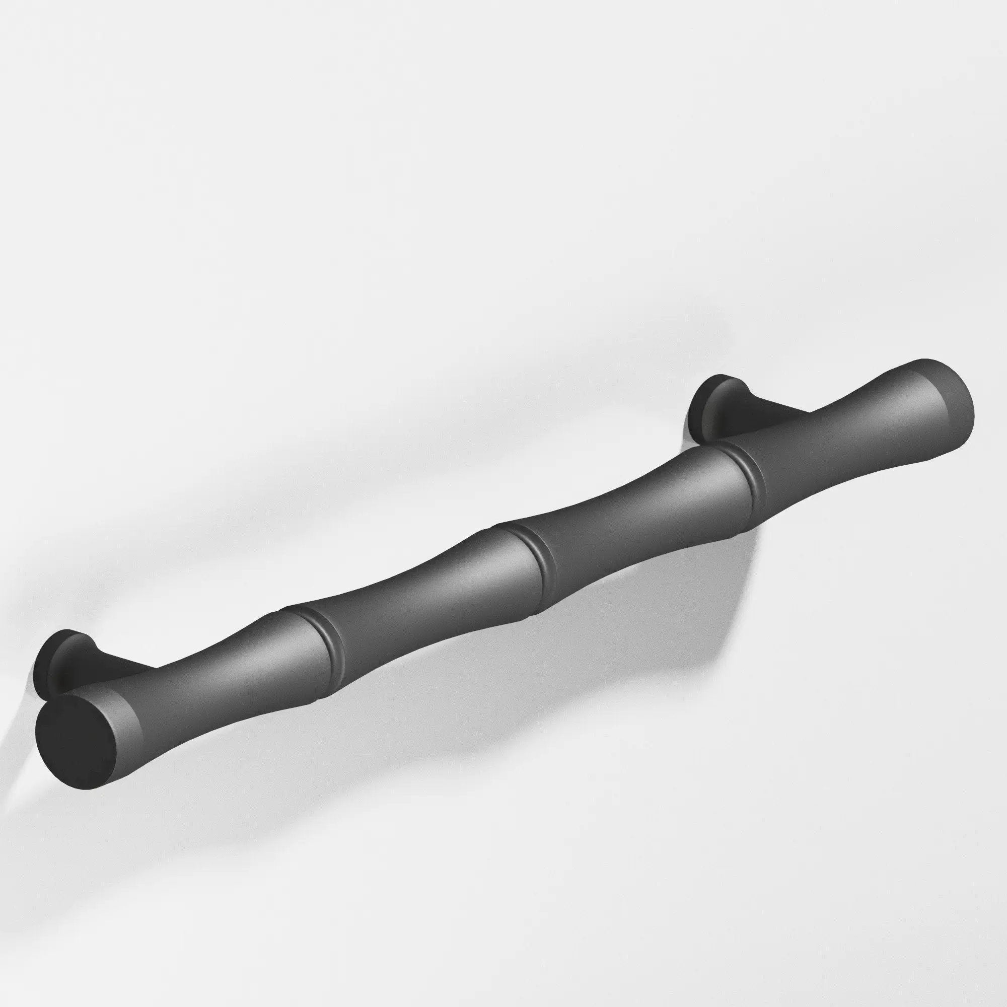 Colonial Bronze 281 Series Pull by Colonial Bronze