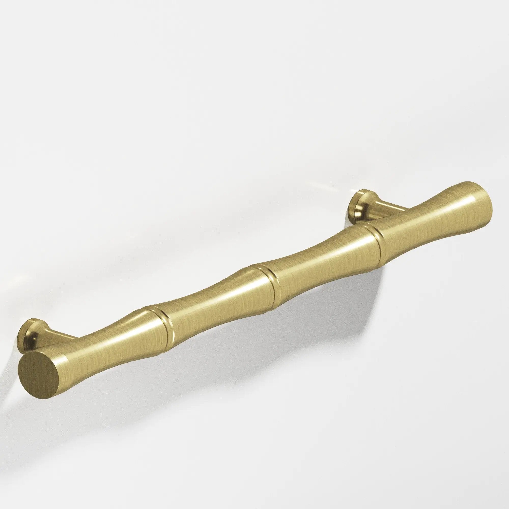 Colonial Bronze 282 Series Pull by Colonial Bronze