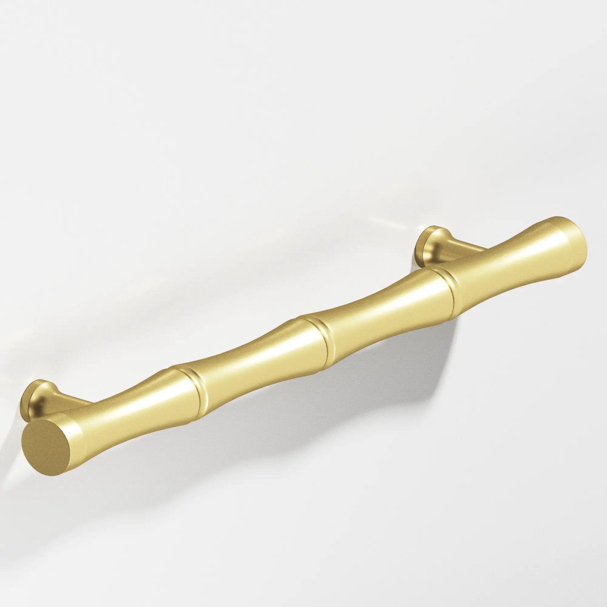 Colonial Bronze 282 Series Pull by Colonial Bronze