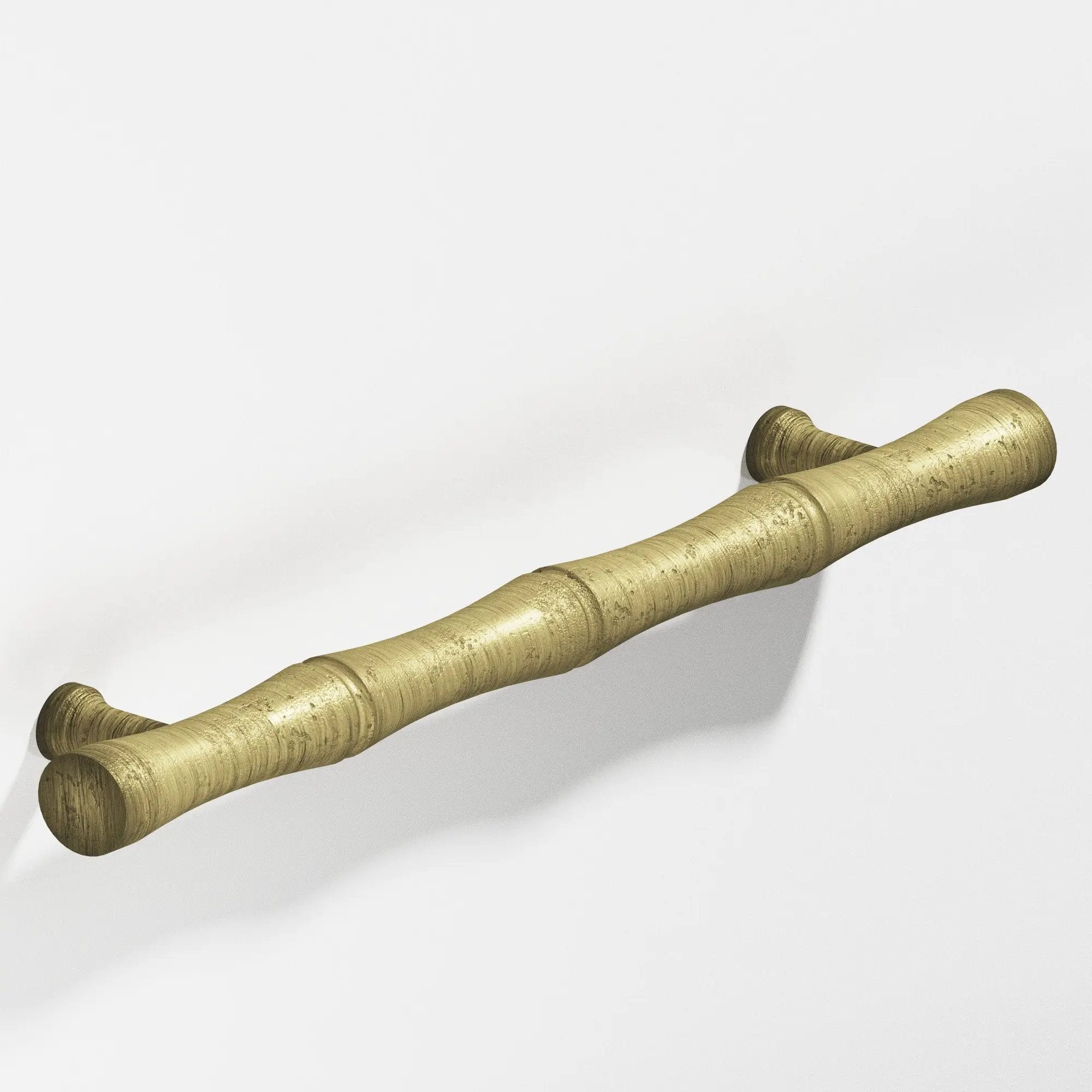 Colonial Bronze 281 Series Pull by Colonial Bronze