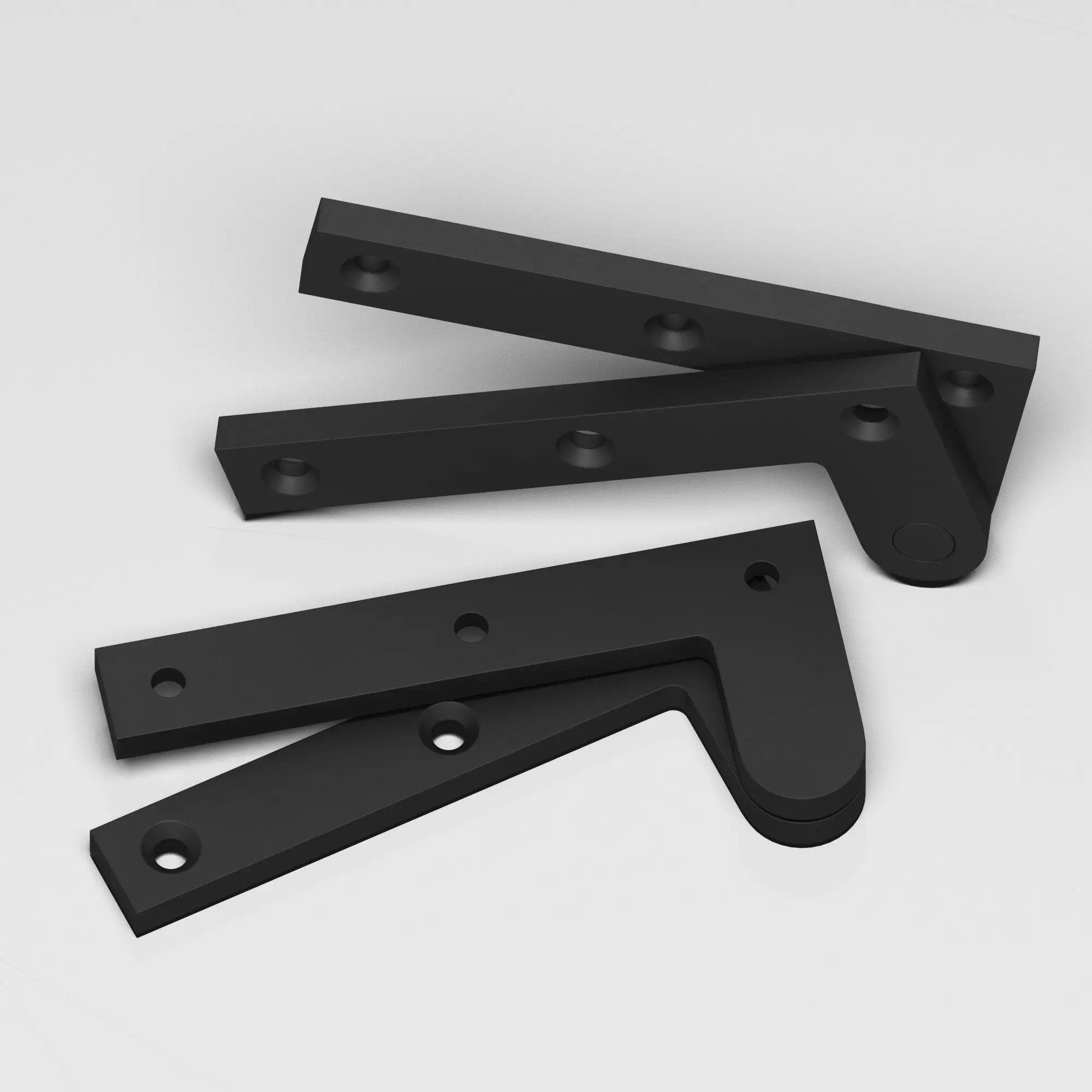 Colonial Bronze 3 1/2 Series Pivot Hinge by Colonial Bronze