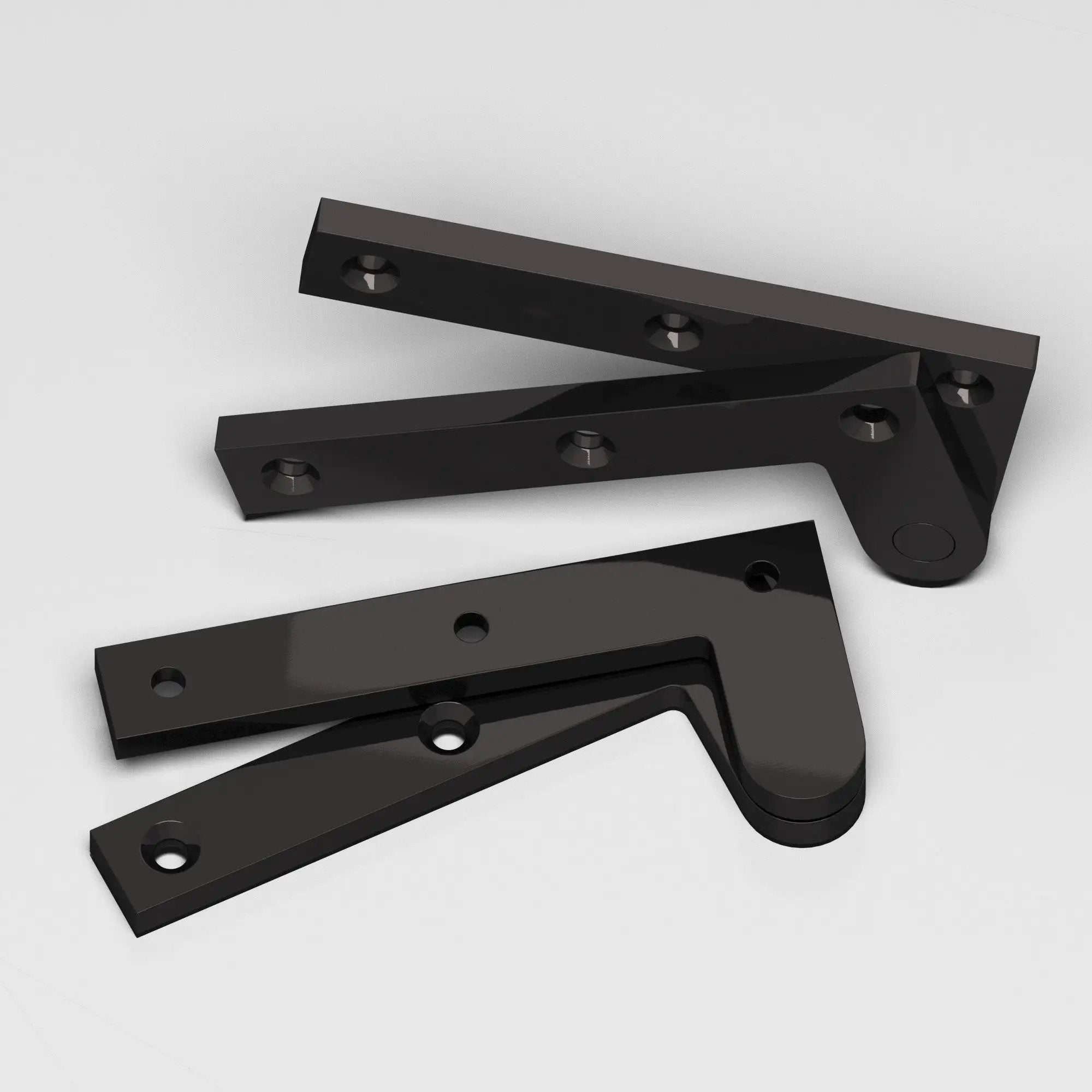 Colonial Bronze 3 1/2 Series Pivot Hinge by Colonial Bronze