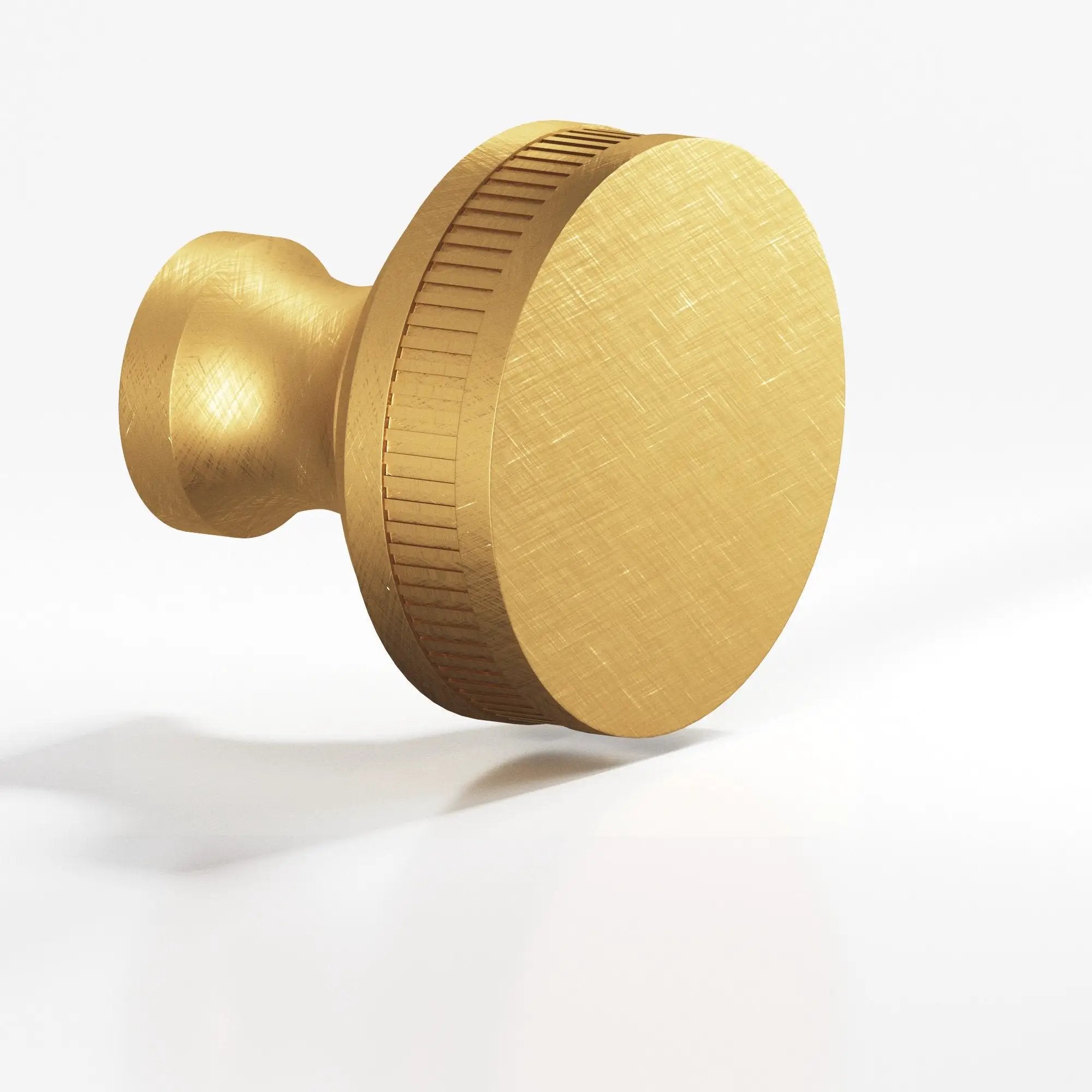Colonial Bronze 584 Series Cabinet Knob by Colonial Bronze