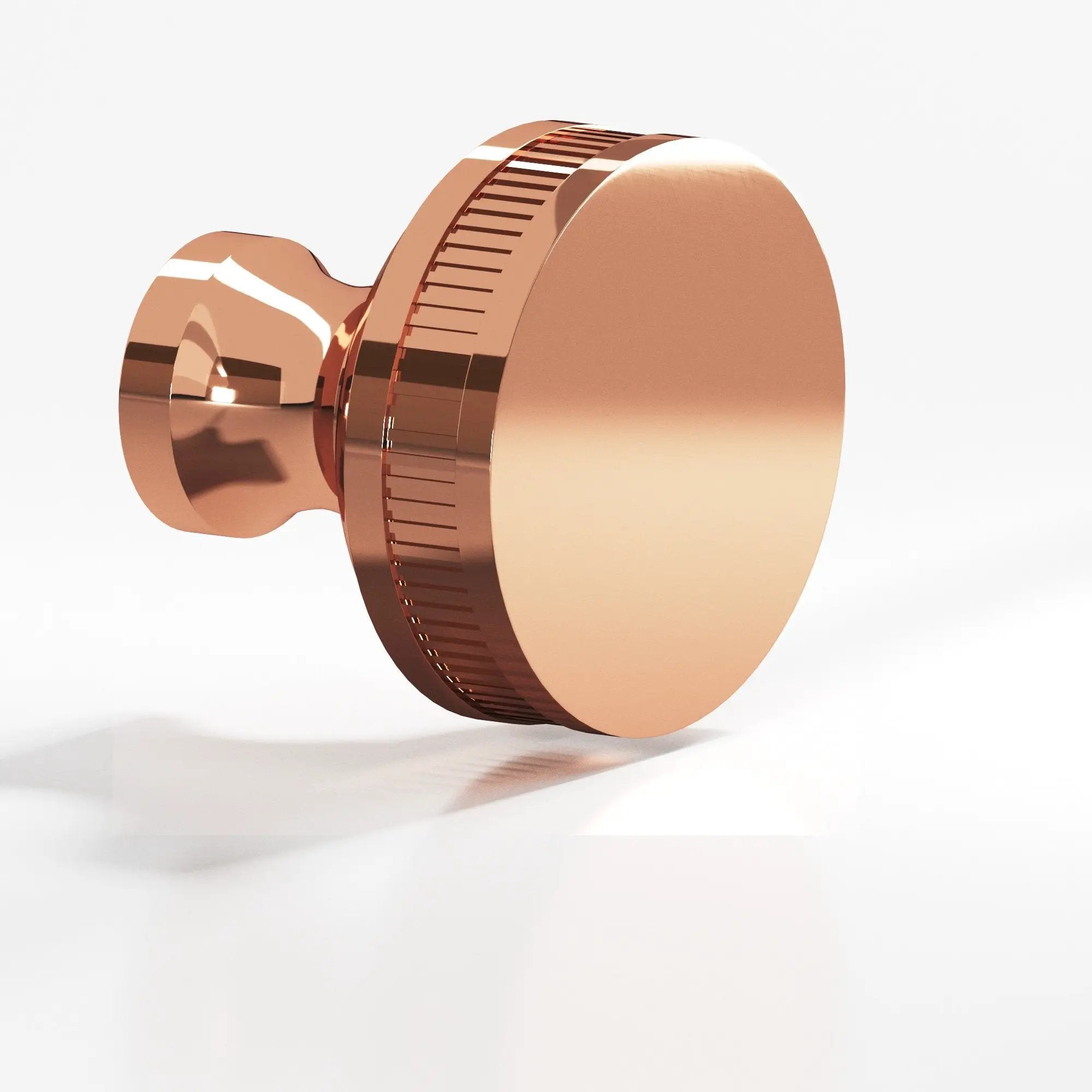 Colonial Bronze 584 Series Cabinet Knob by Colonial Bronze