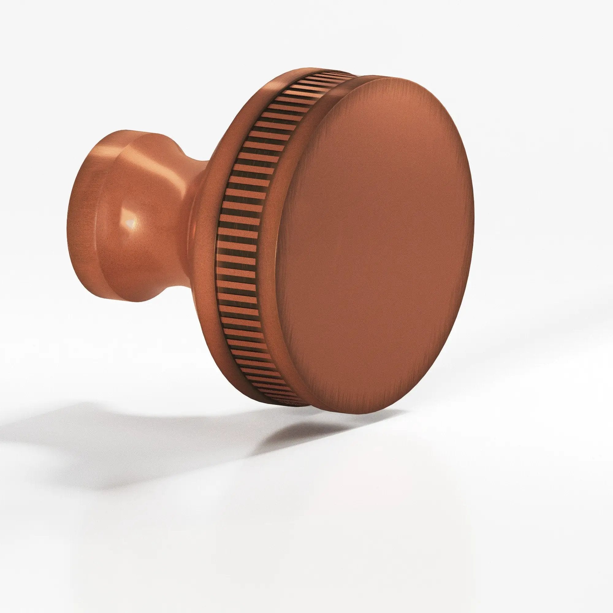 Colonial Bronze 585 Series Cabinet Knob by Colonial Bronze