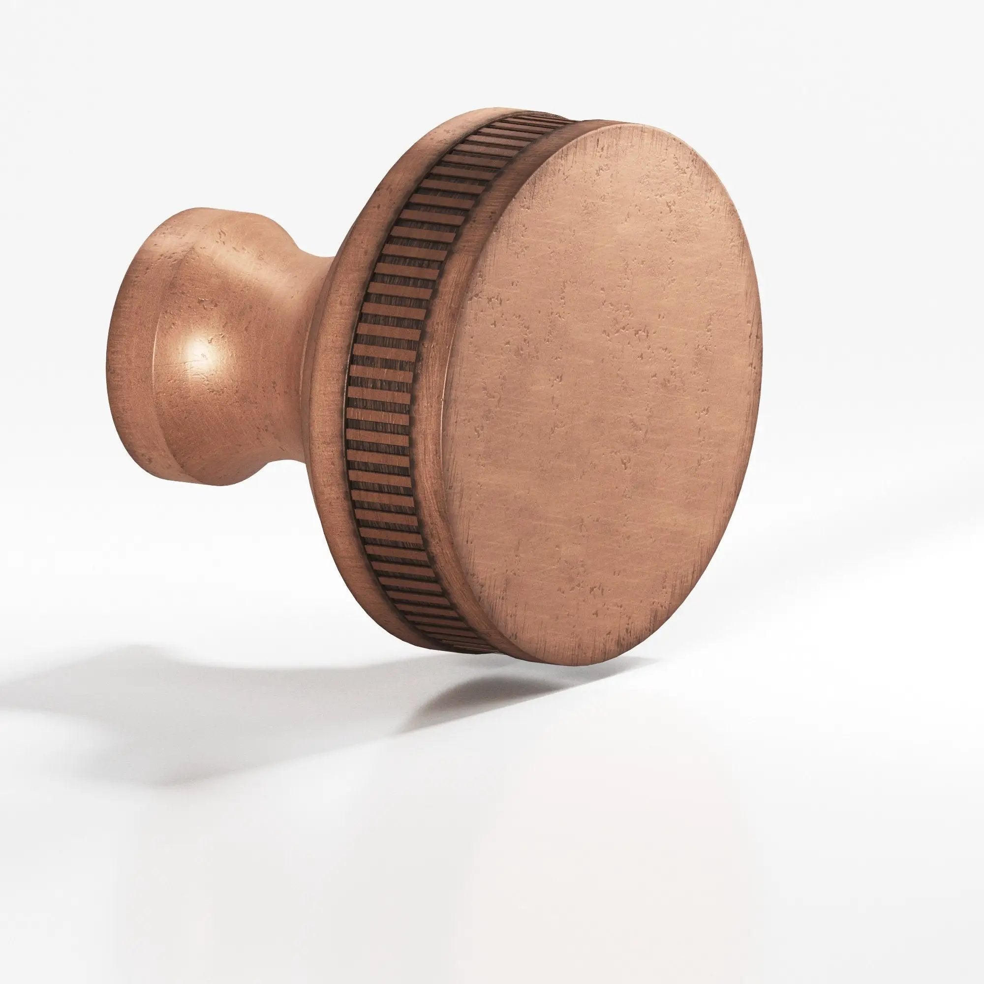 Colonial Bronze 584 Series Cabinet Knob by Colonial Bronze