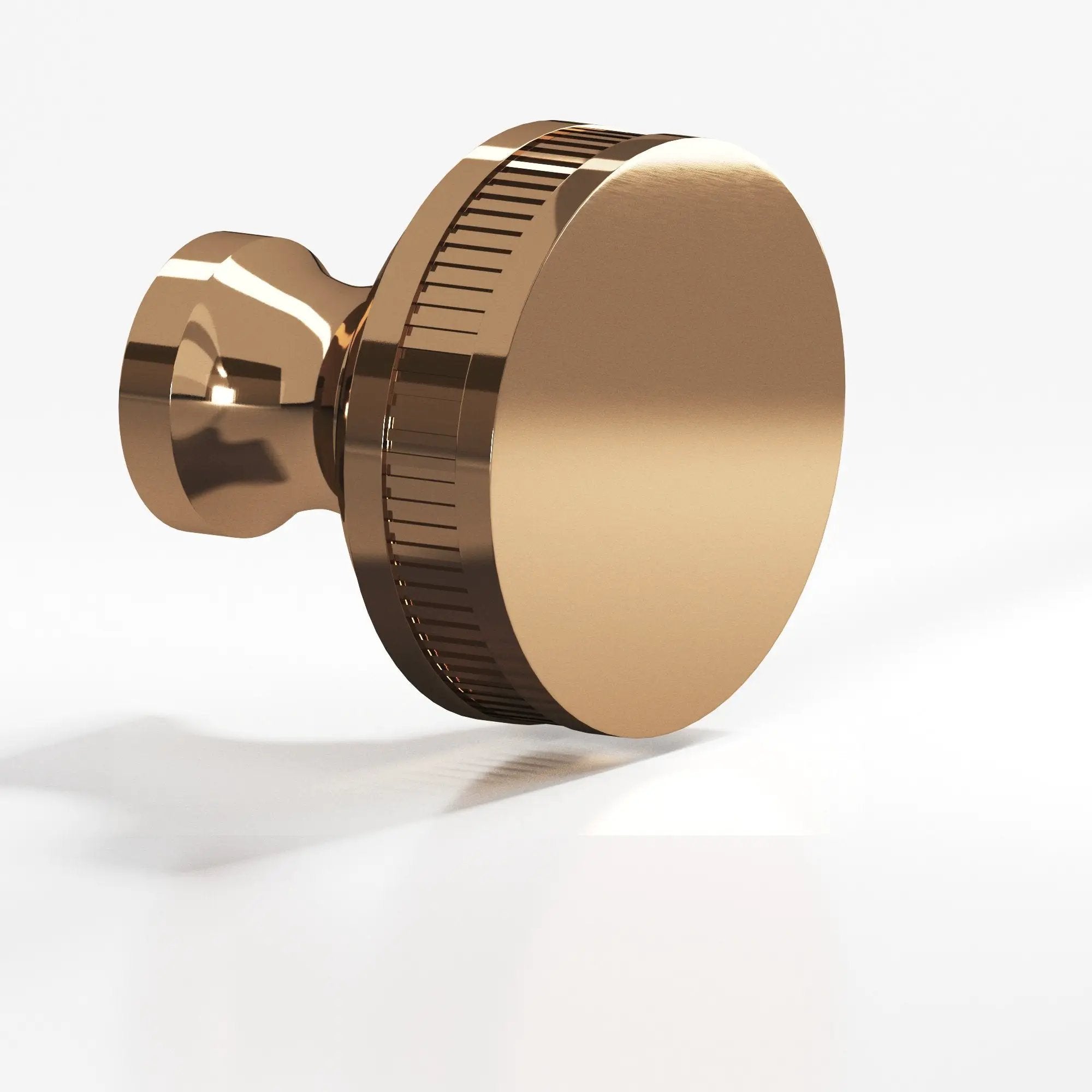 Colonial Bronze 585 Series Cabinet Knob by Colonial Bronze