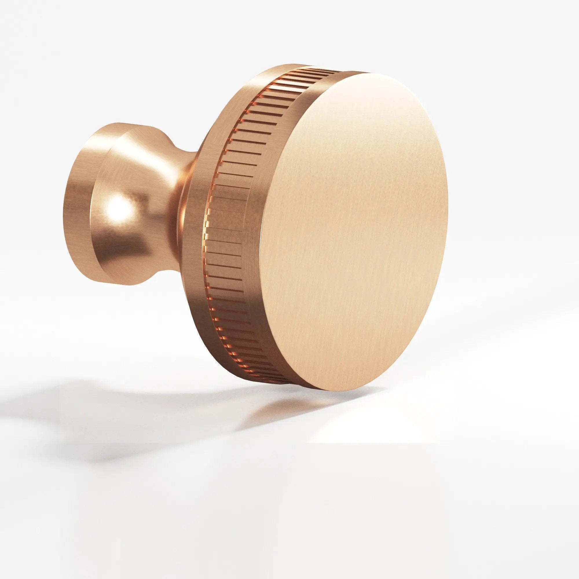 Colonial Bronze 585 Series Cabinet Knob by Colonial Bronze