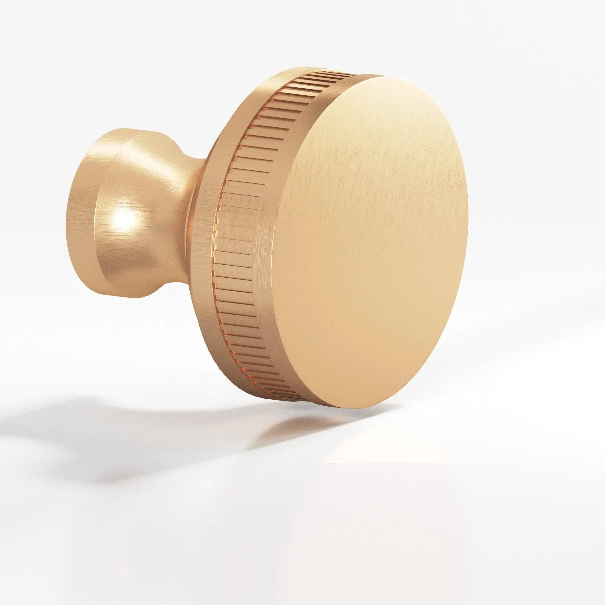 Colonial Bronze 585 Series Cabinet Knob by Colonial Bronze