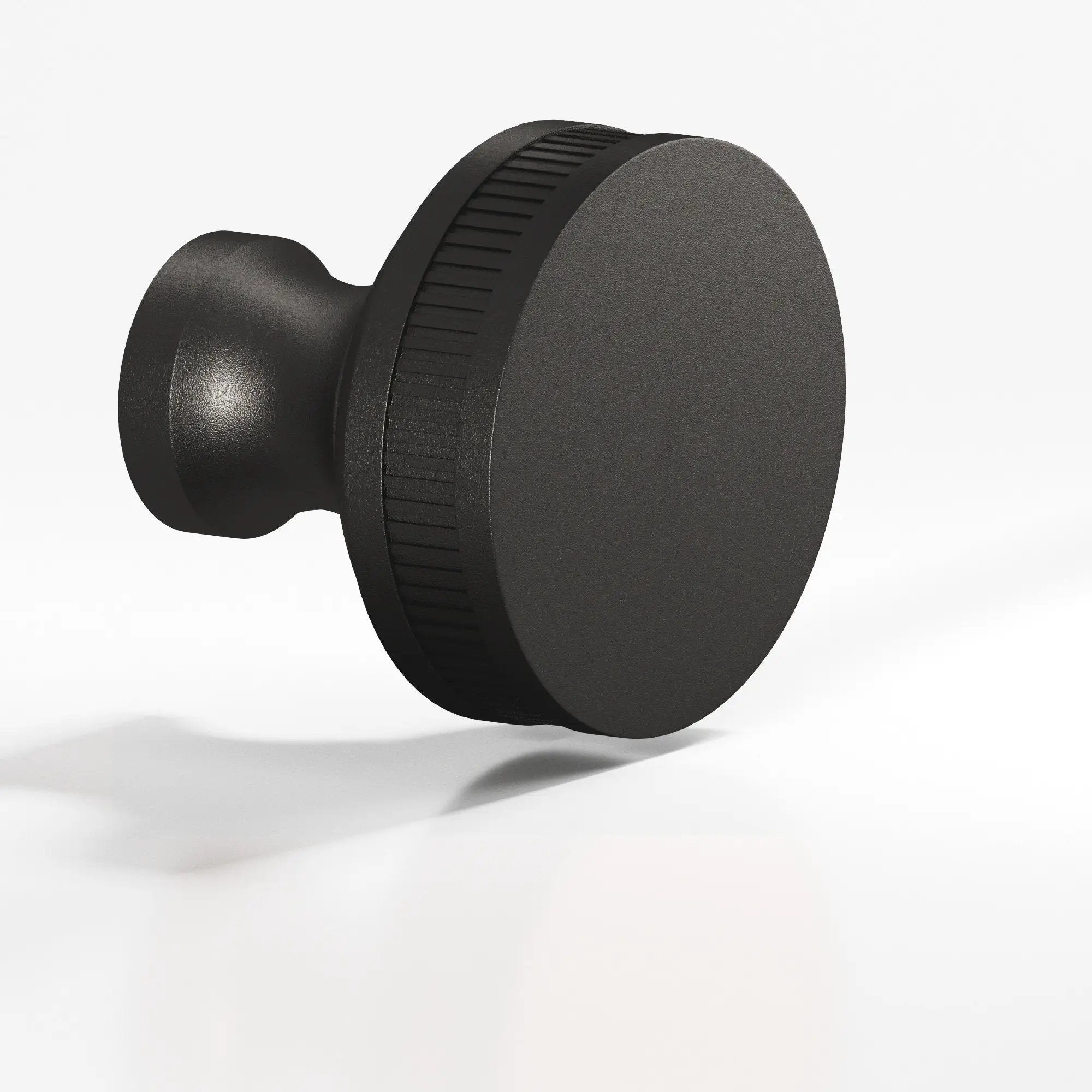Colonial Bronze 583 Series Cabinet Knob by Colonial Bronze